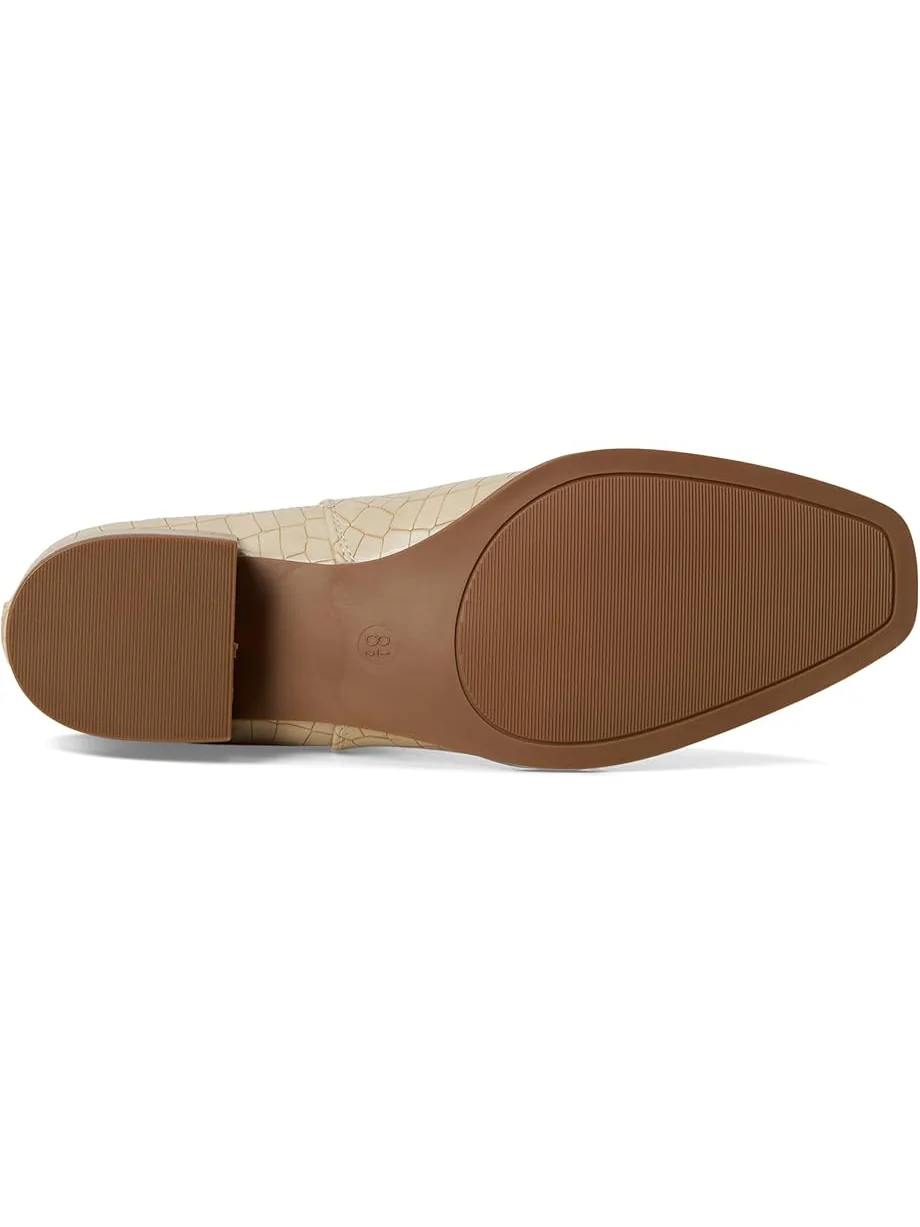 Женские ботинки Journee Collection Wrenley — 3
