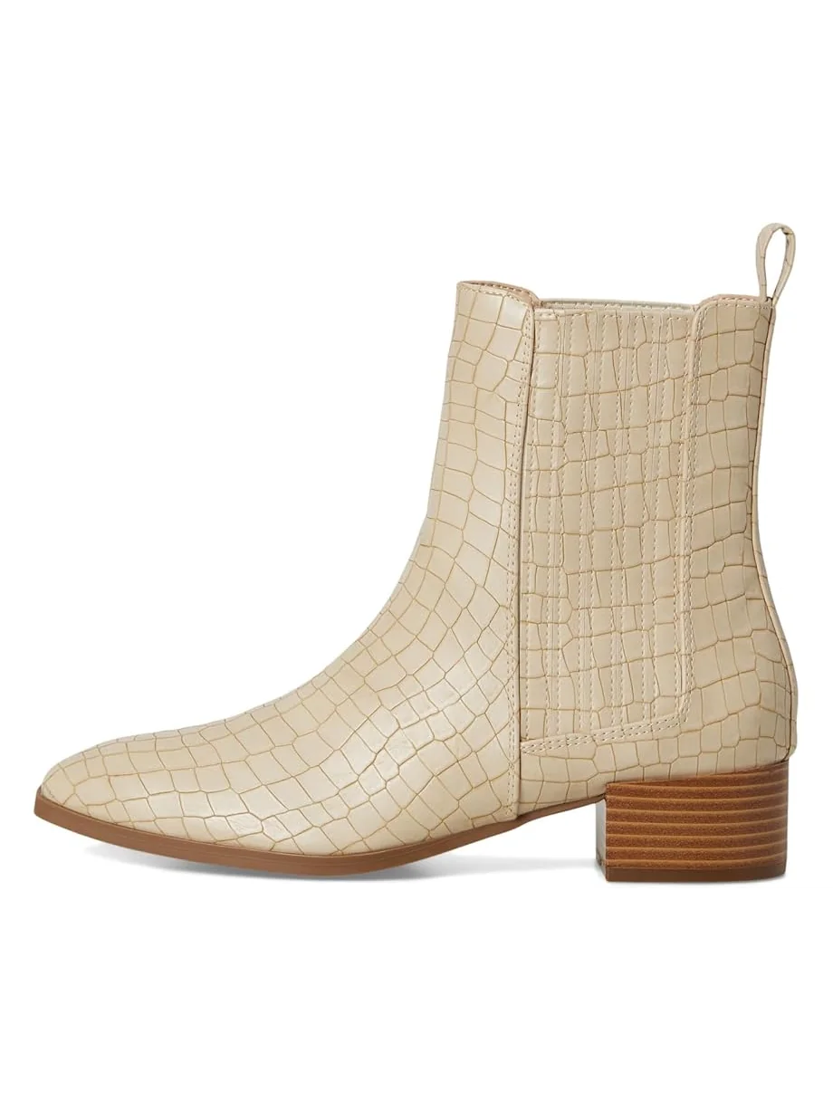 Женские ботинки Journee Collection Wrenley — 4