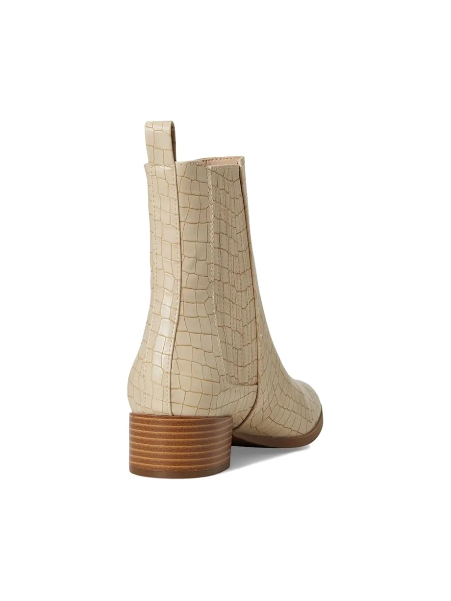 Женские ботинки Journee Collection Wrenley — 5