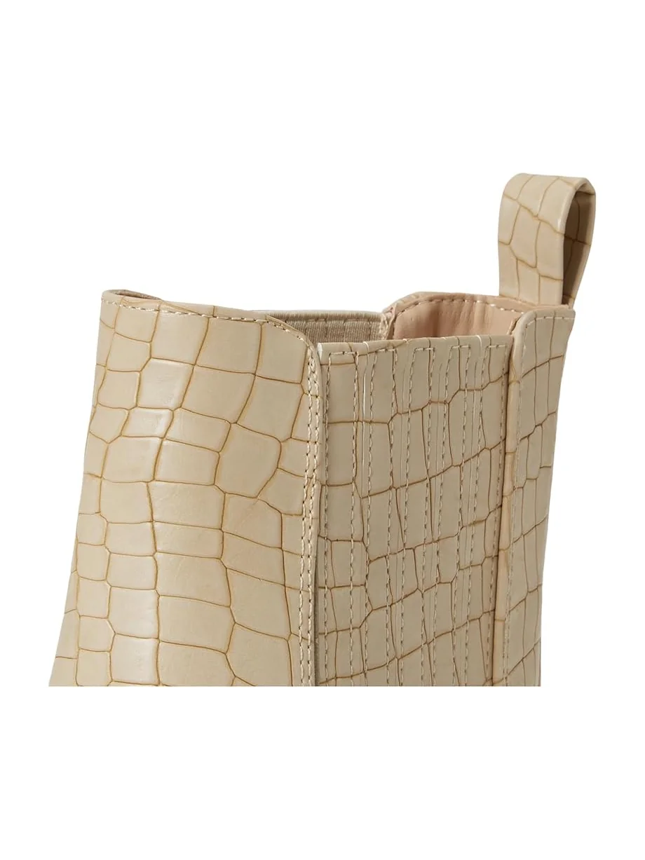Женские ботинки Journee Collection Wrenley — 6