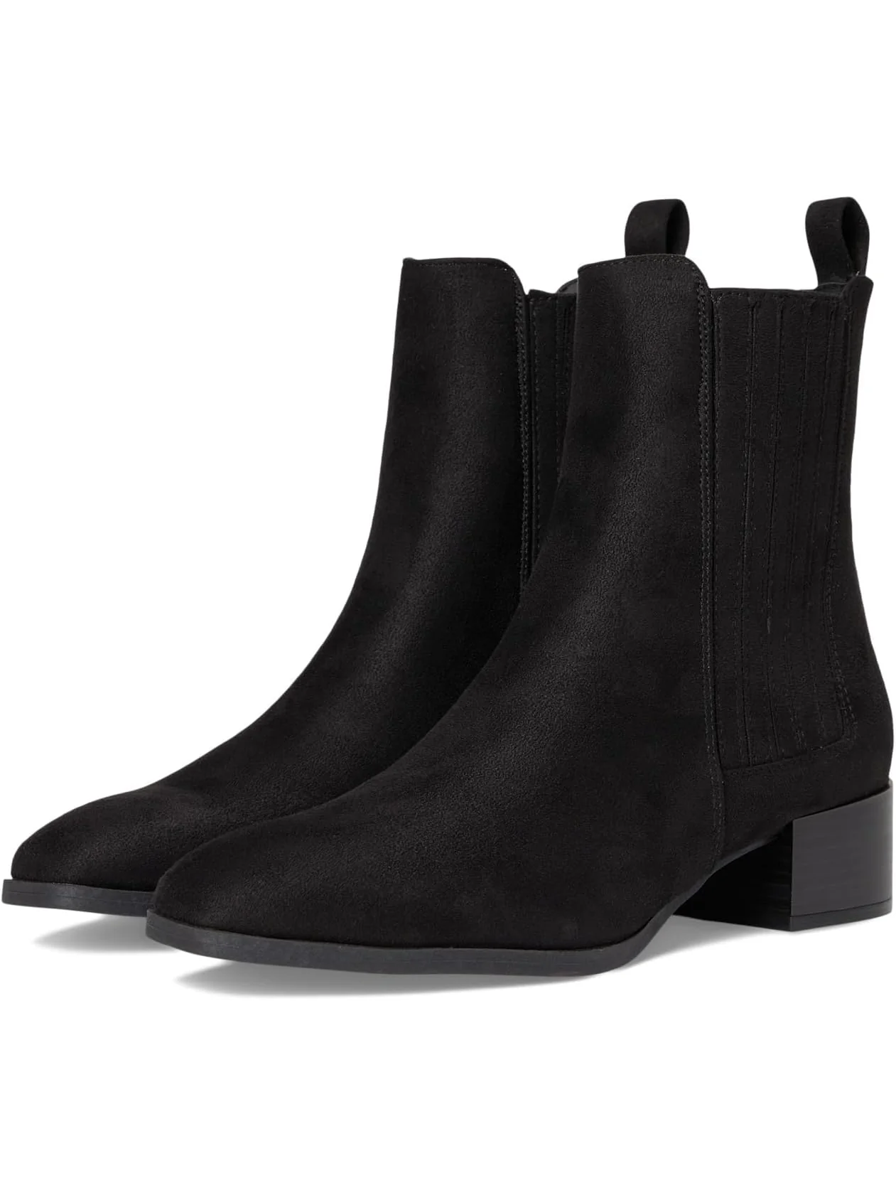 Ботинки Journee Collection Women's Wrenley — 1