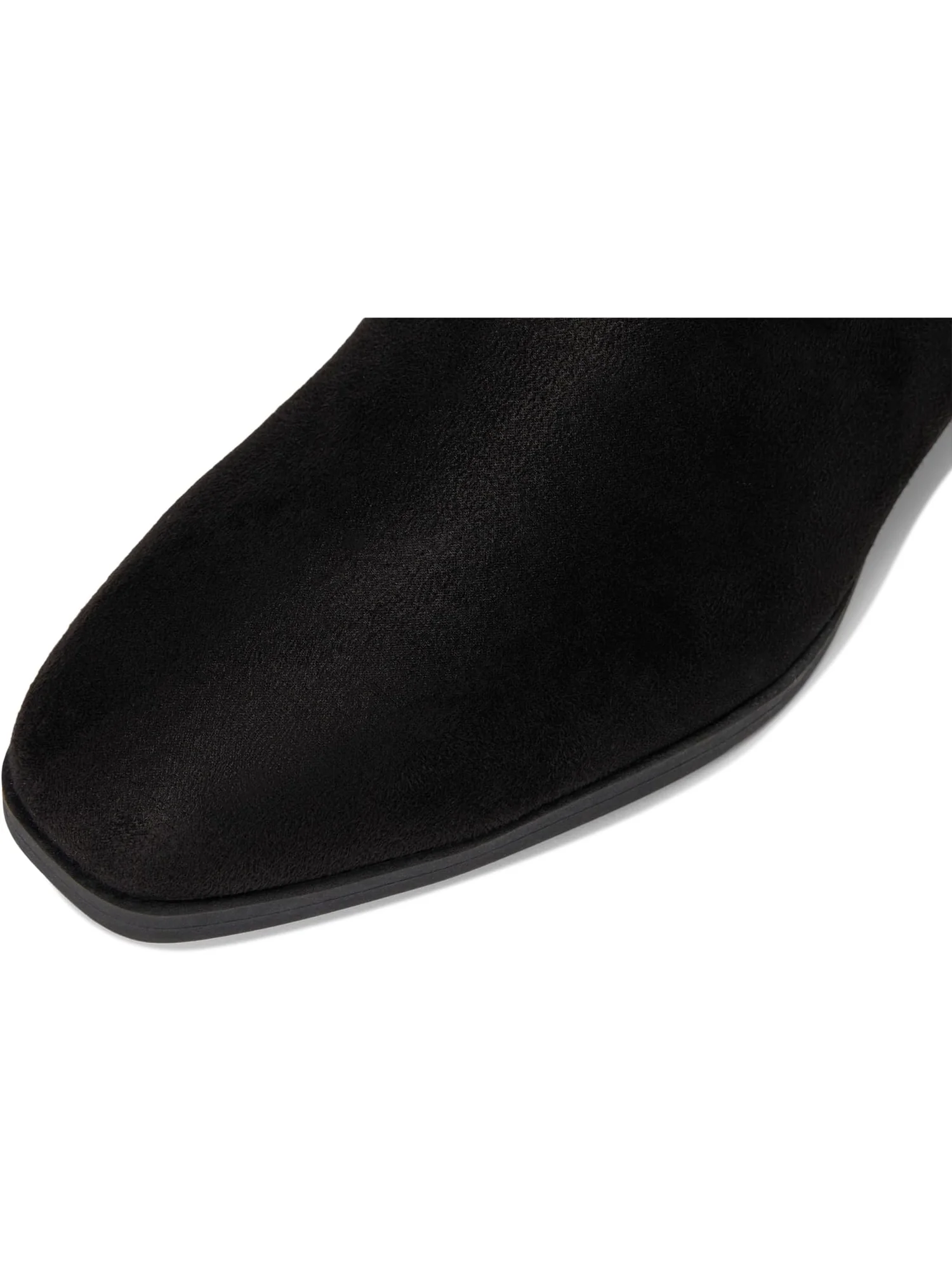 Ботинки Journee Collection Women's Wrenley — 2