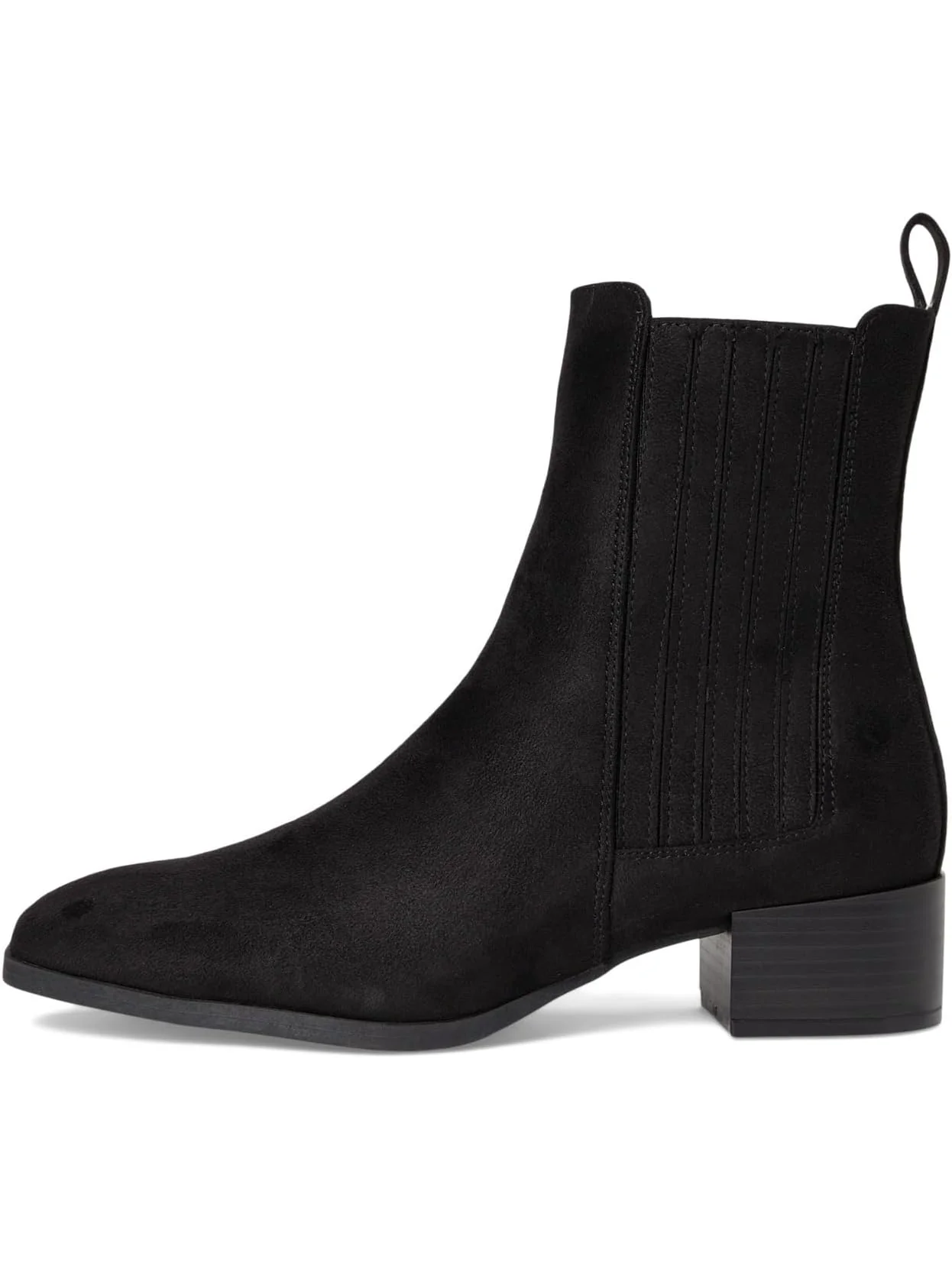 Ботинки Journee Collection Women's Wrenley — 4