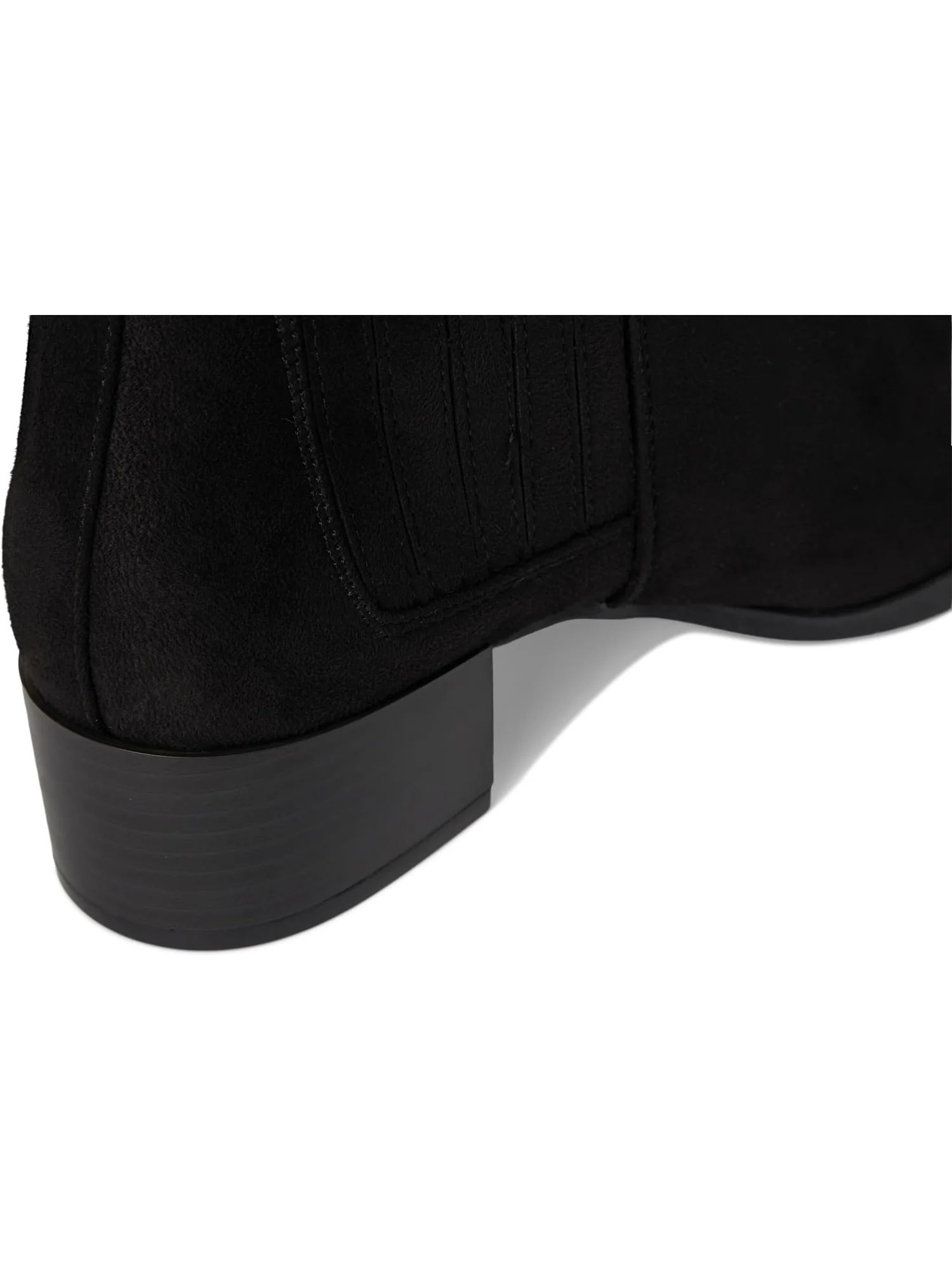 Ботинки Journee Collection Women's Wrenley — 6