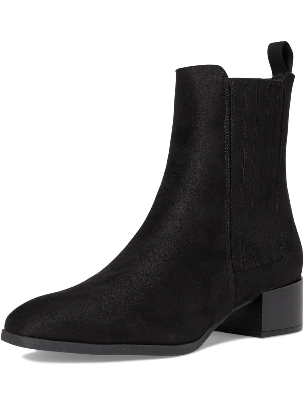 Ботинки Journee Collection Women's Wrenley — 7