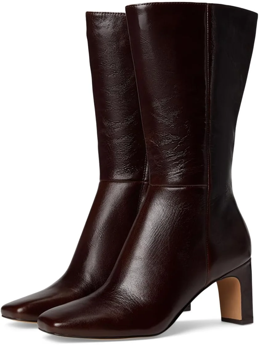 Ботинки Dolce Vita Women's Riggs — 1