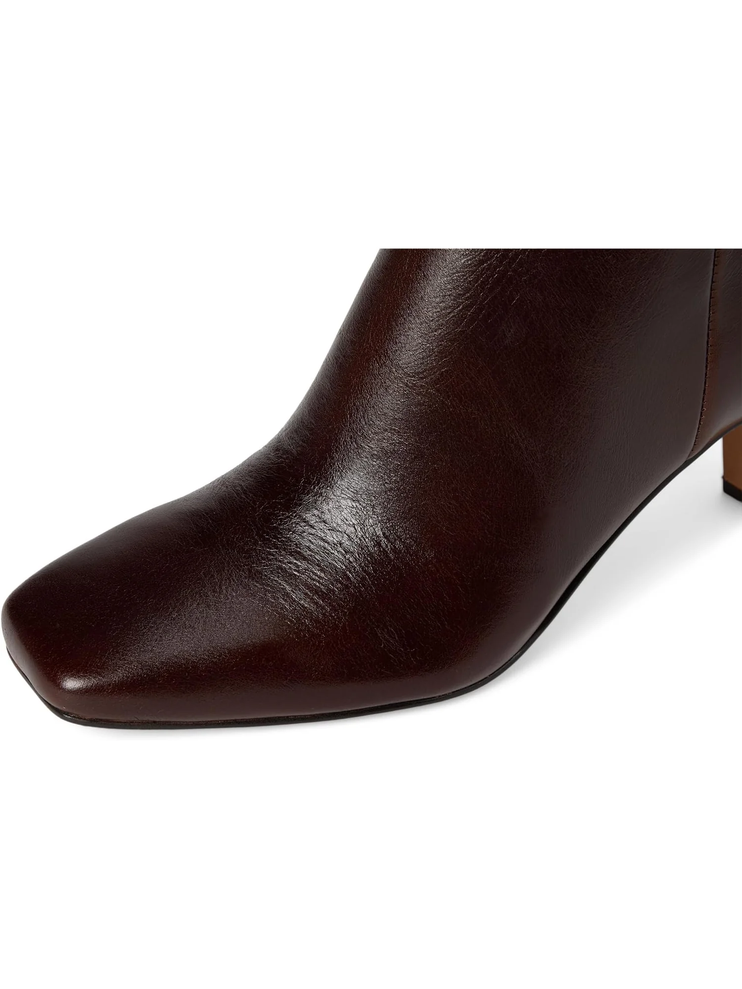 Ботинки Dolce Vita Women's Riggs — 2