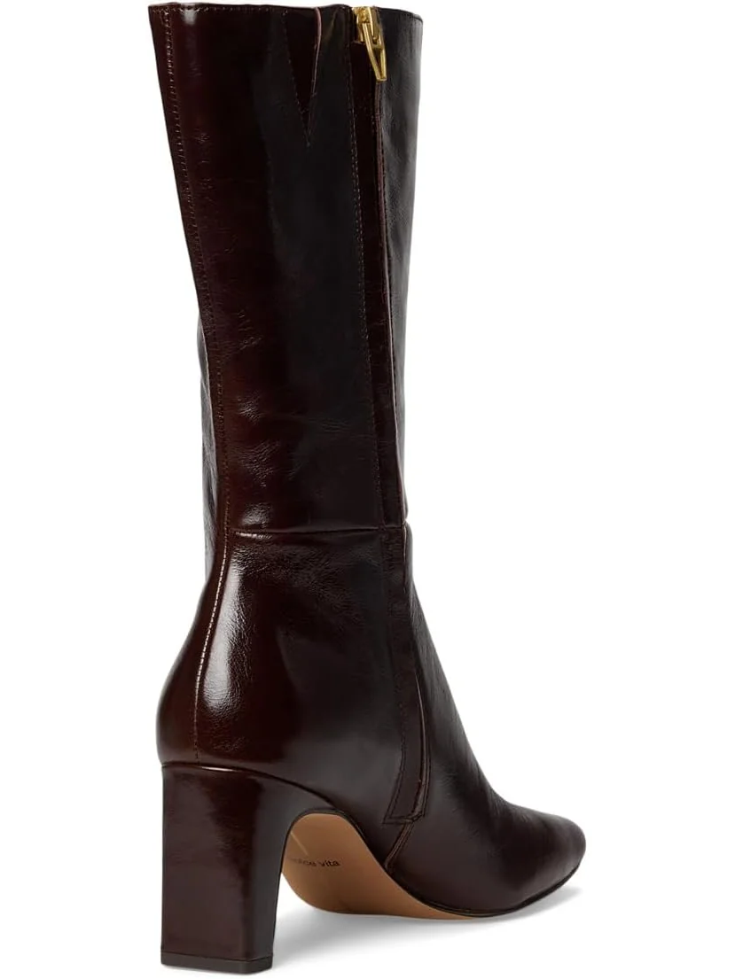 Ботинки Dolce Vita Women's Riggs — 5