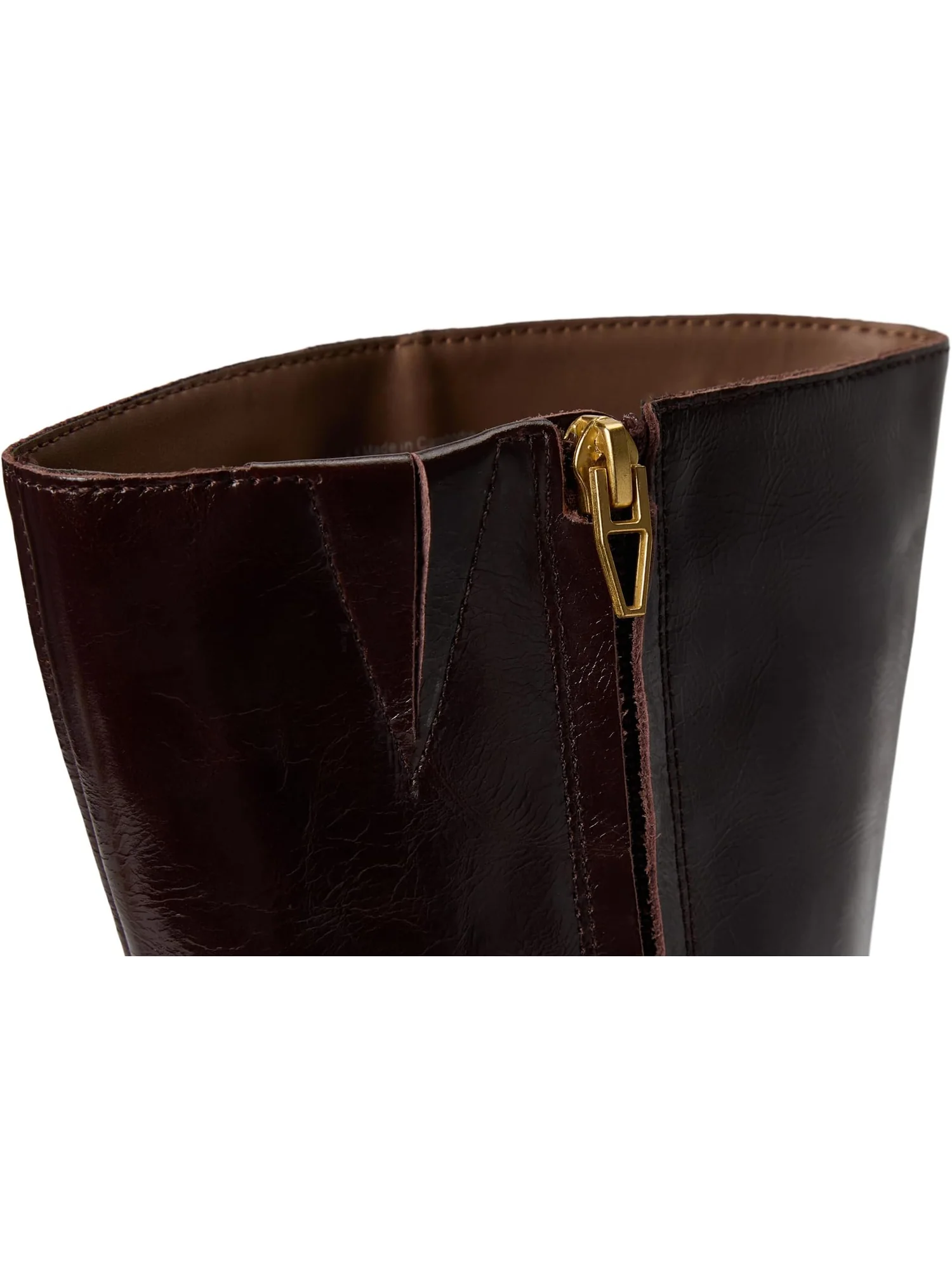Ботинки Dolce Vita Women's Riggs — 6