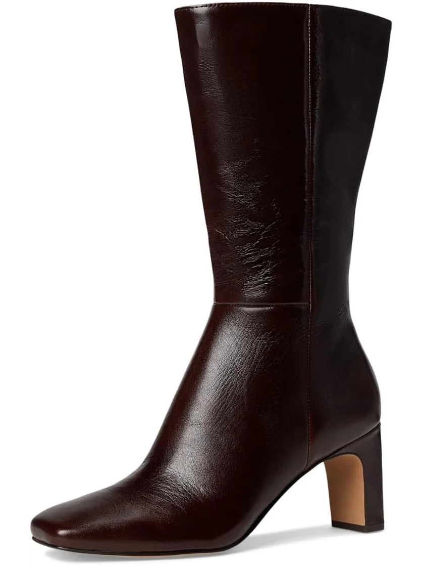 Ботинки Dolce Vita Women's Riggs — 7