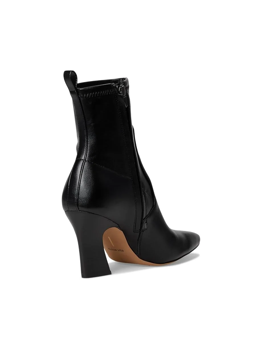 Женские ботинки Dolce Vita Linzey — 5