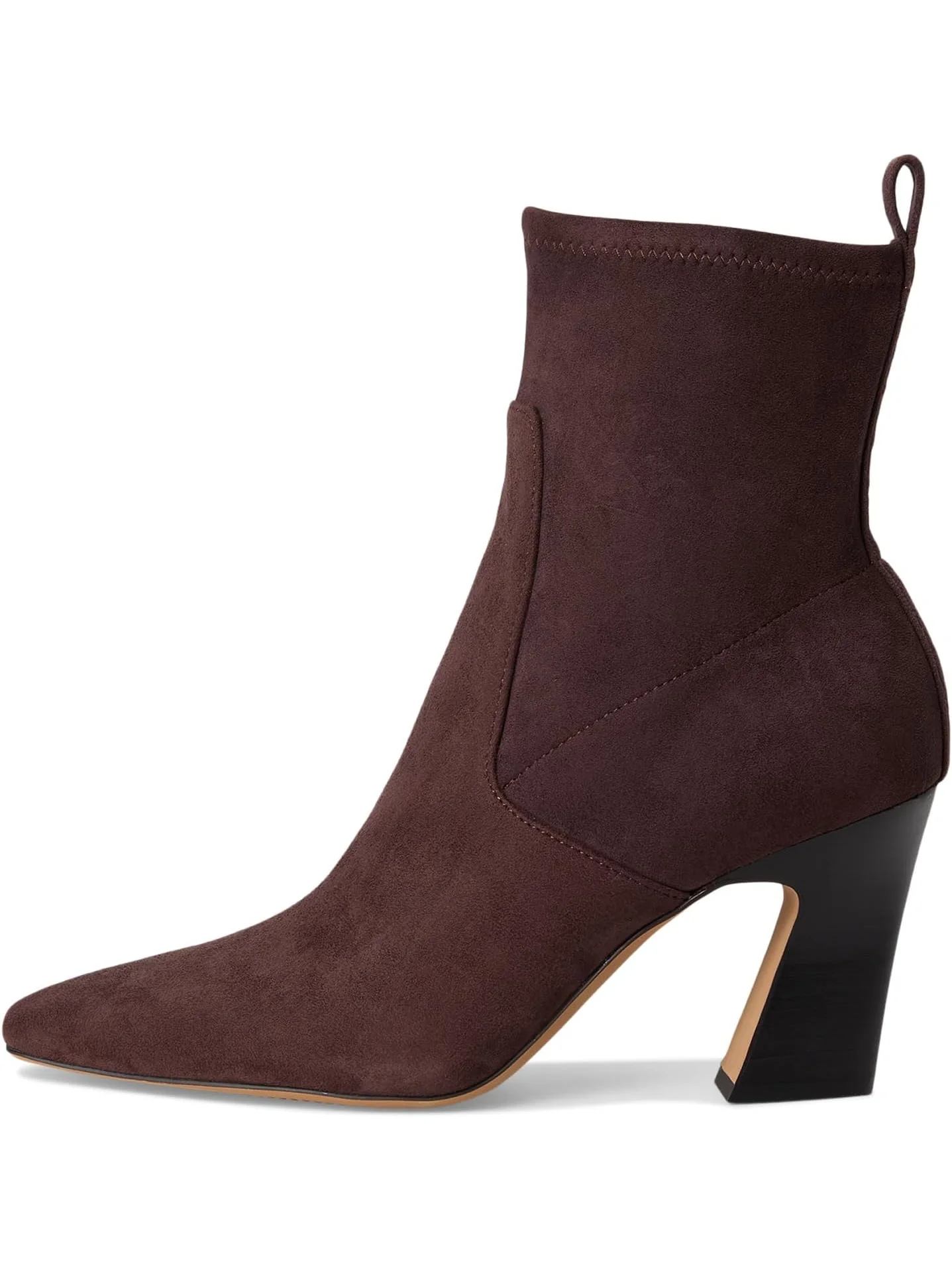 Ботинки Dolce Vita Women's Linzey — 4