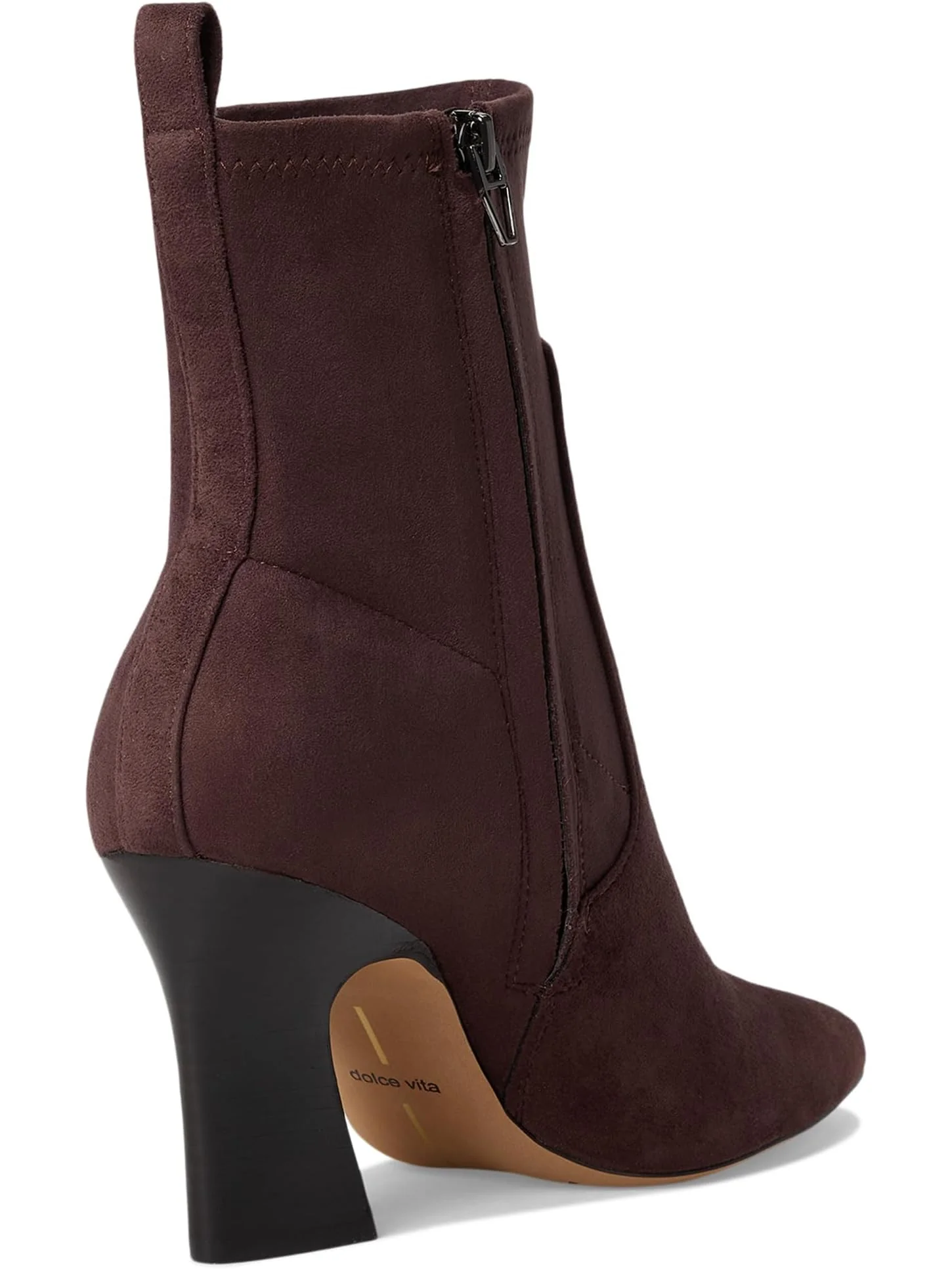 Ботинки Dolce Vita Women's Linzey — 5