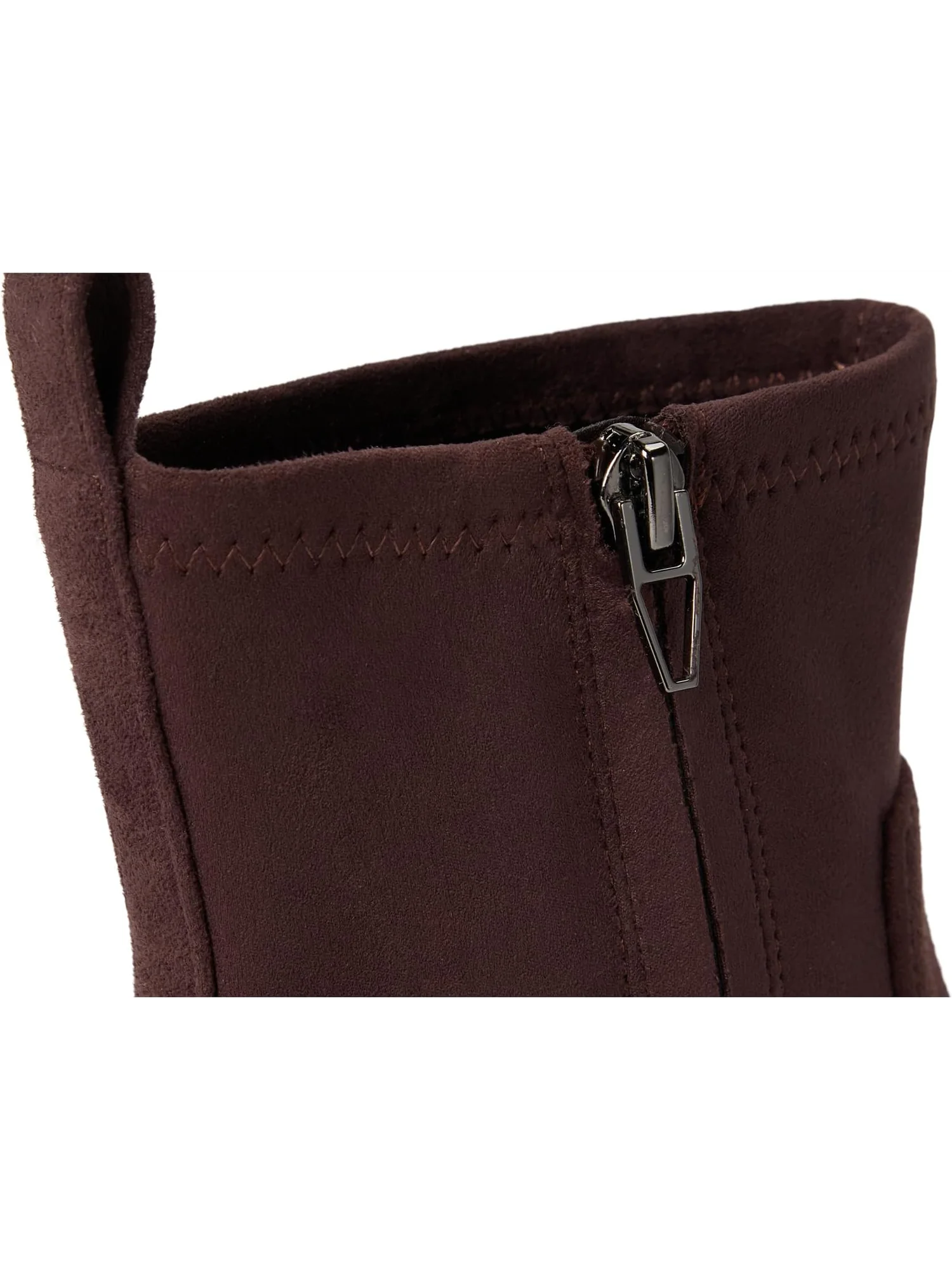 Ботинки Dolce Vita Women's Linzey — 6