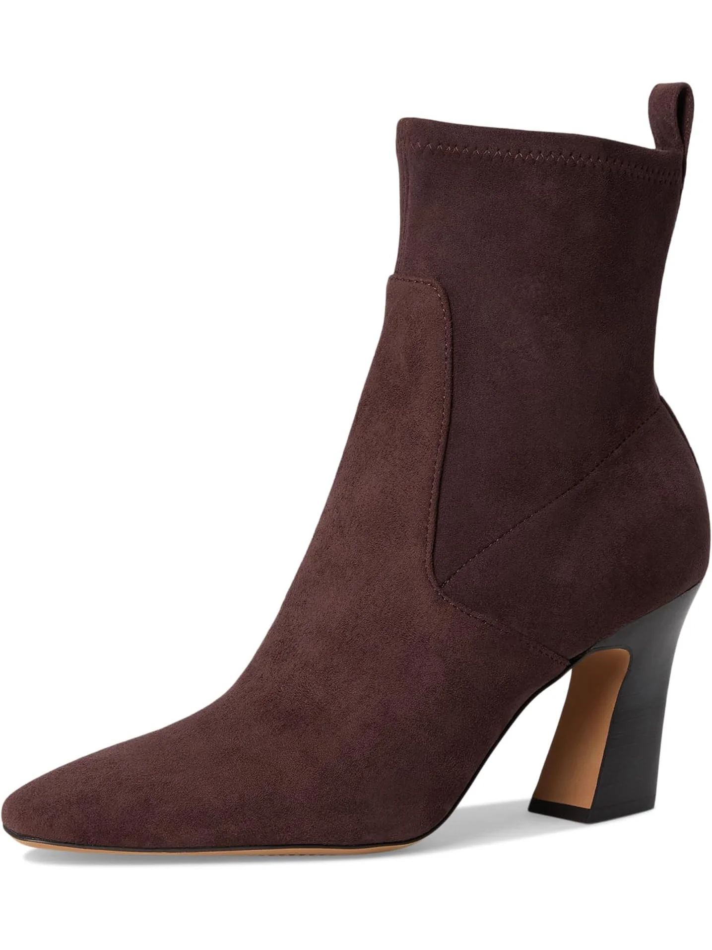 Ботинки Dolce Vita Women's Linzey — 7