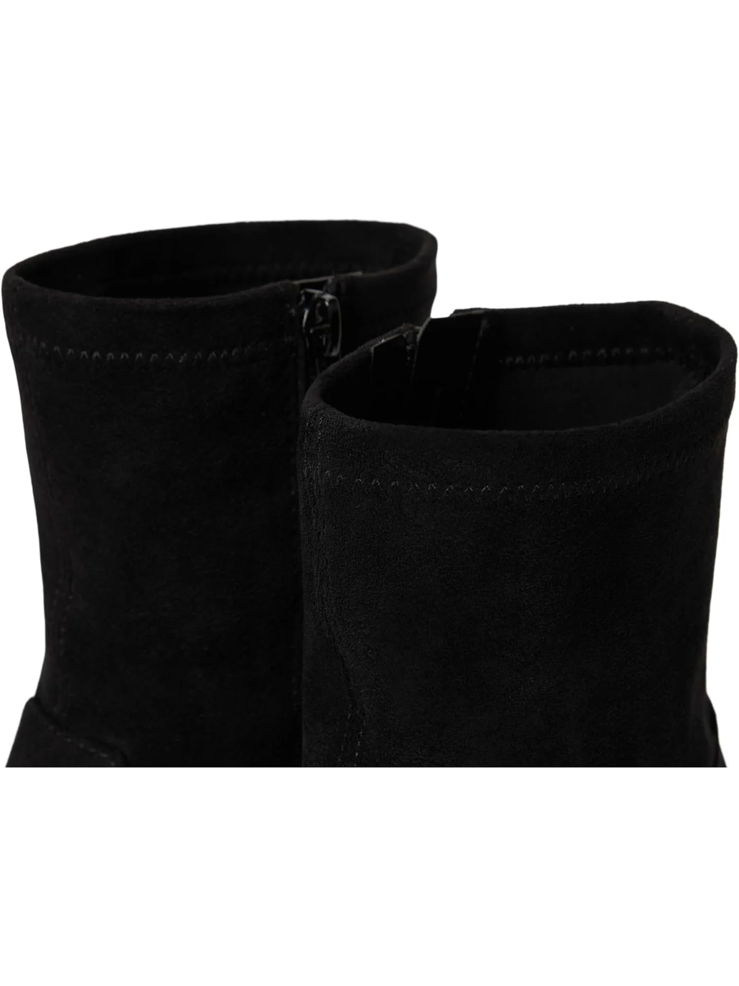 Туфли Journee Collection Women's Vivia Stretch Dress Bootie — 6