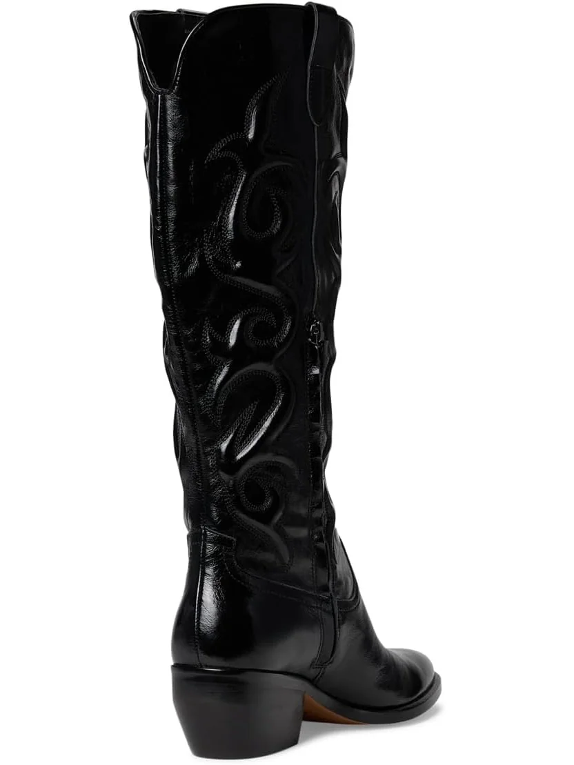 Ботинки Dolce Vita Women's Mirla — 5