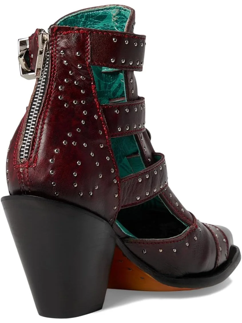 Ботинки Corral Boots Women's Z2029 — 5