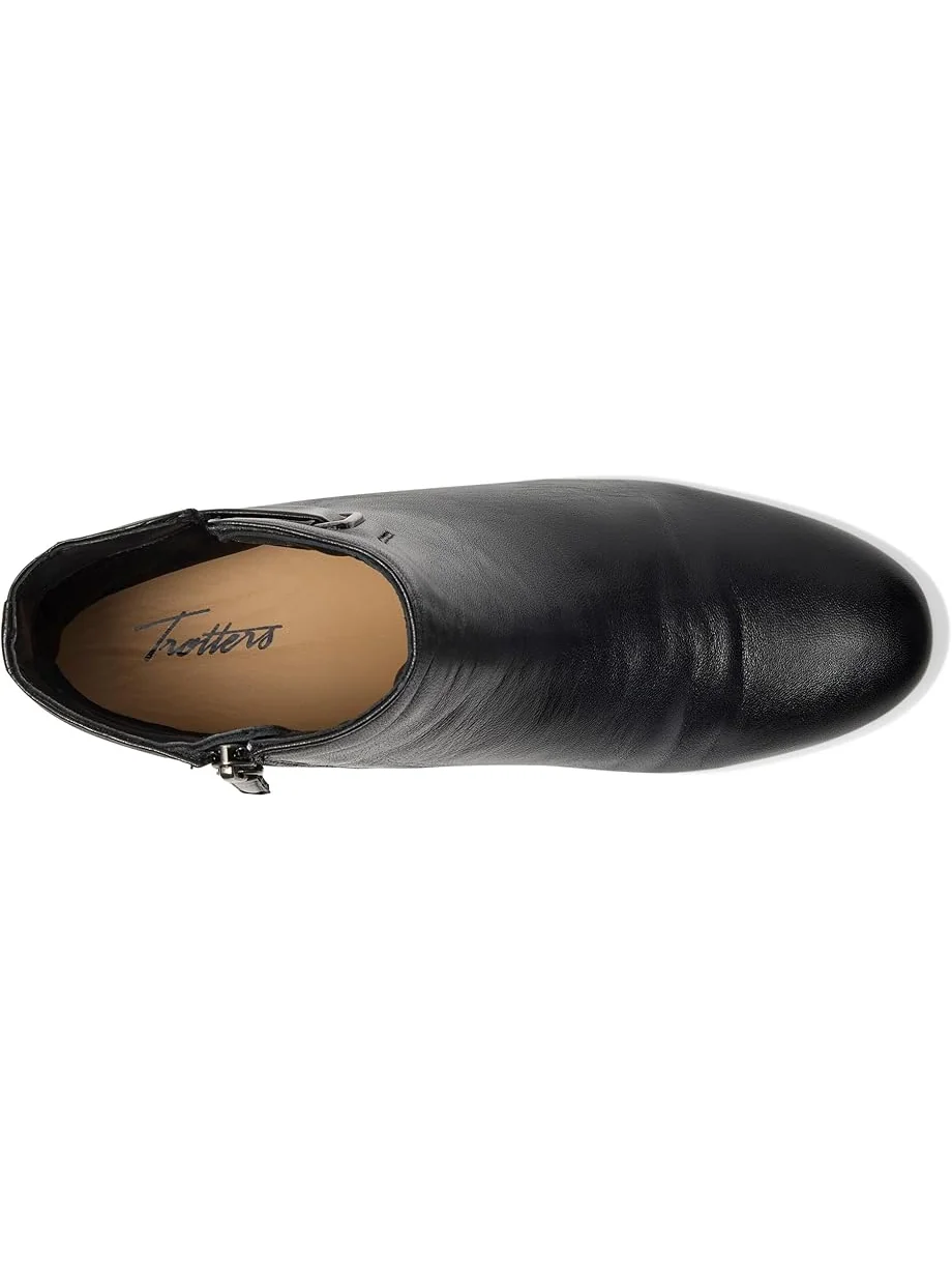 Женские ботинки Trotters Maxwell — 2