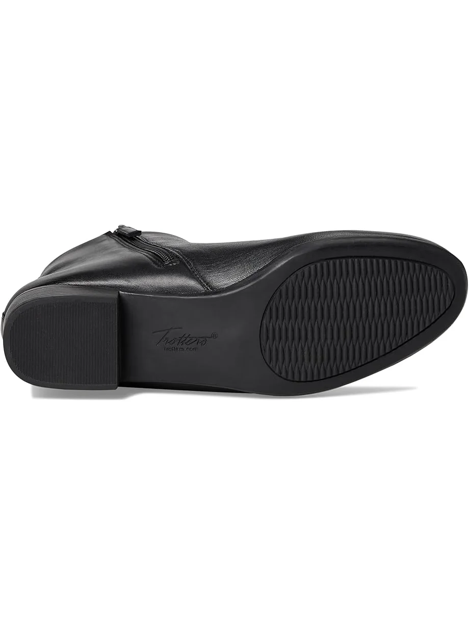 Женские ботинки Trotters Maxwell — 3