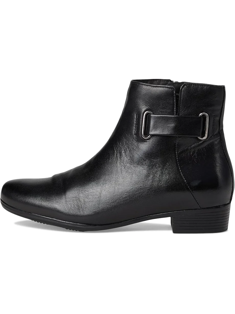 Женские ботинки Trotters Maxwell — 4