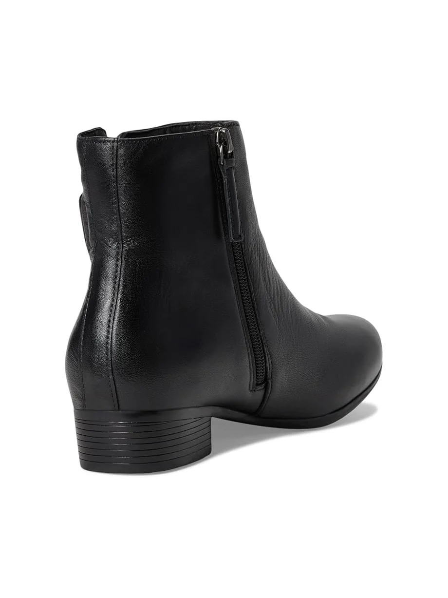 Женские ботинки Trotters Maxwell — 5