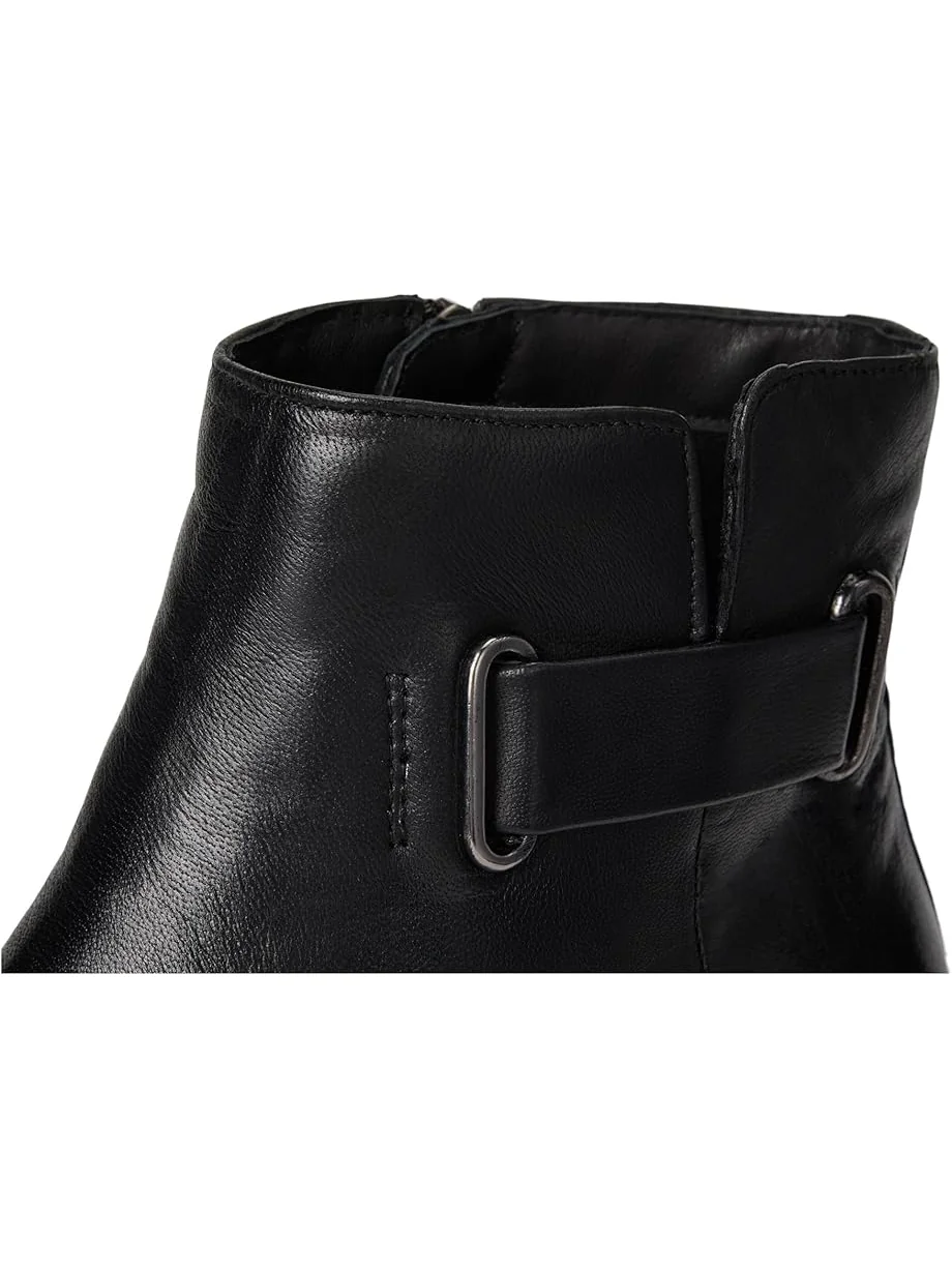 Женские ботинки Trotters Maxwell — 6