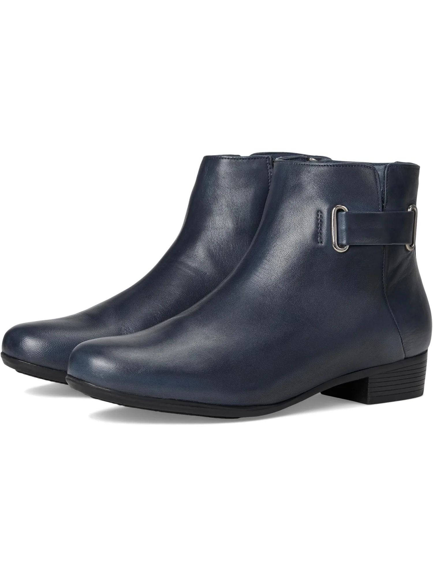 Ботинки Trotters Women's Maxwell — 1
