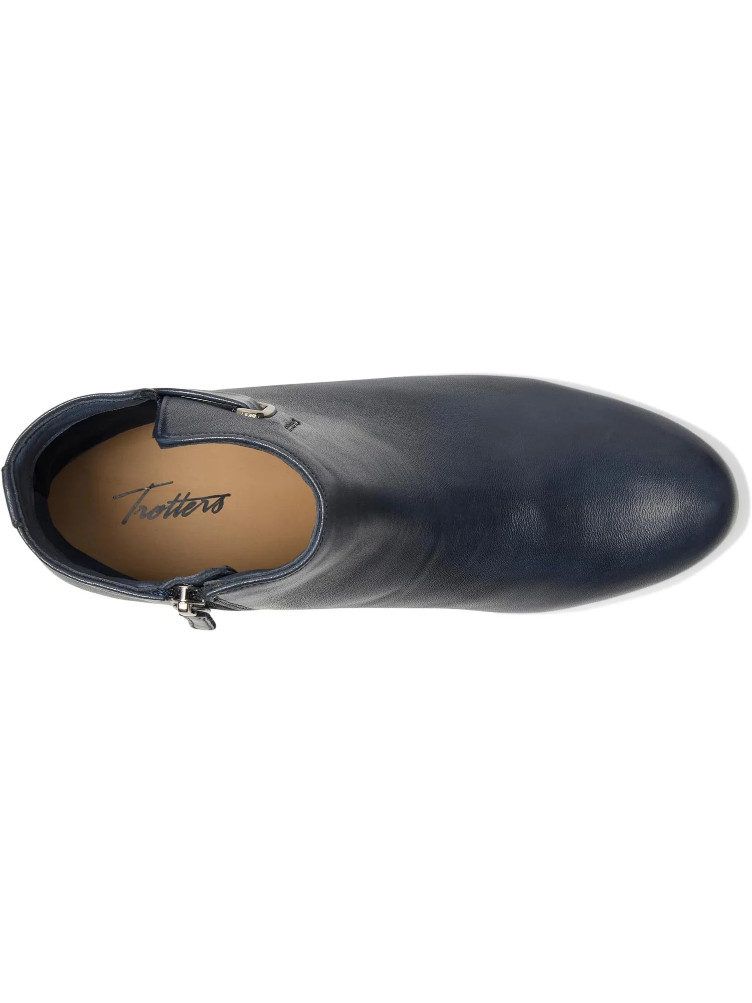 Ботинки Trotters Women's Maxwell — 2