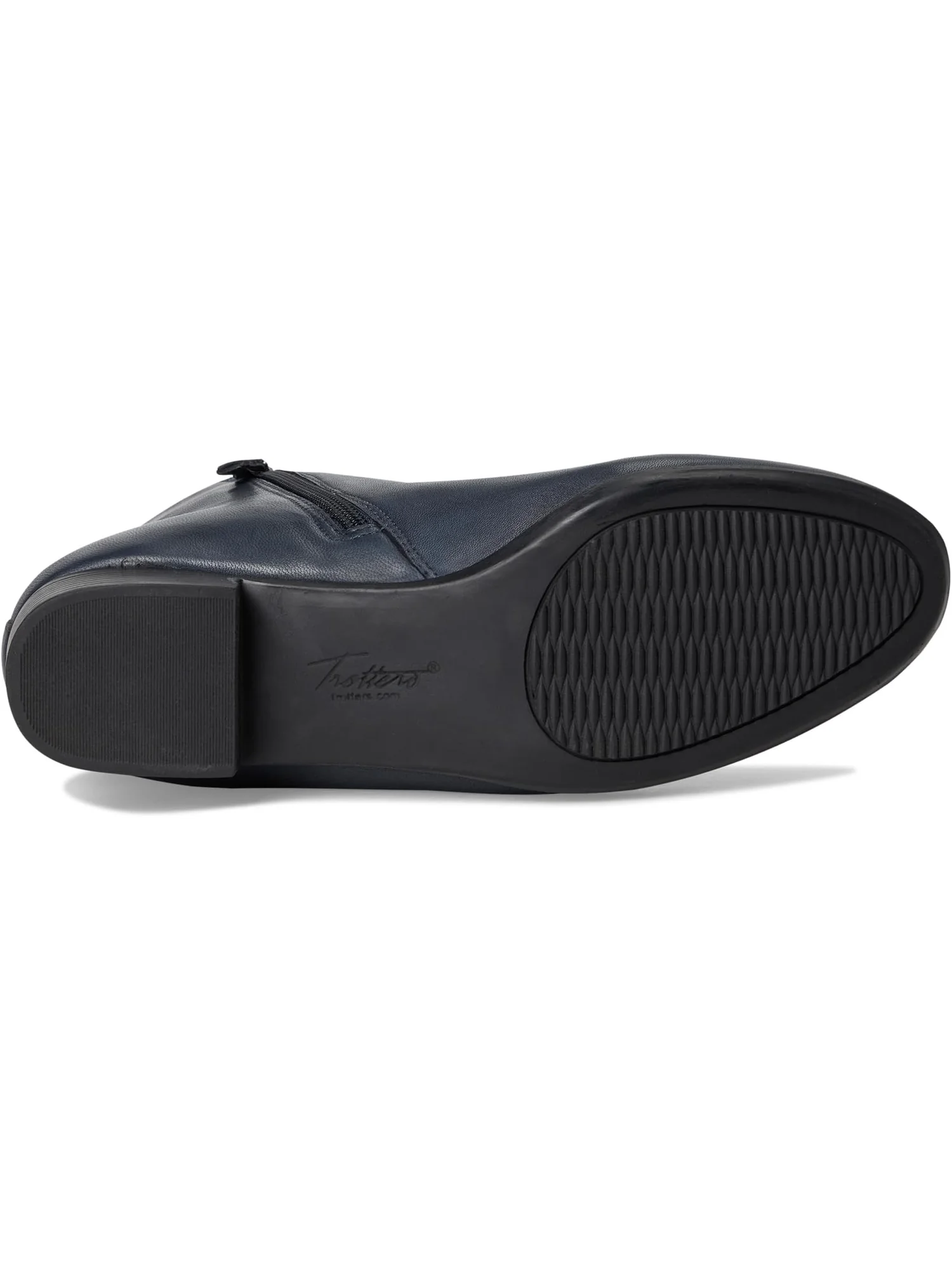 Ботинки Trotters Women's Maxwell — 3