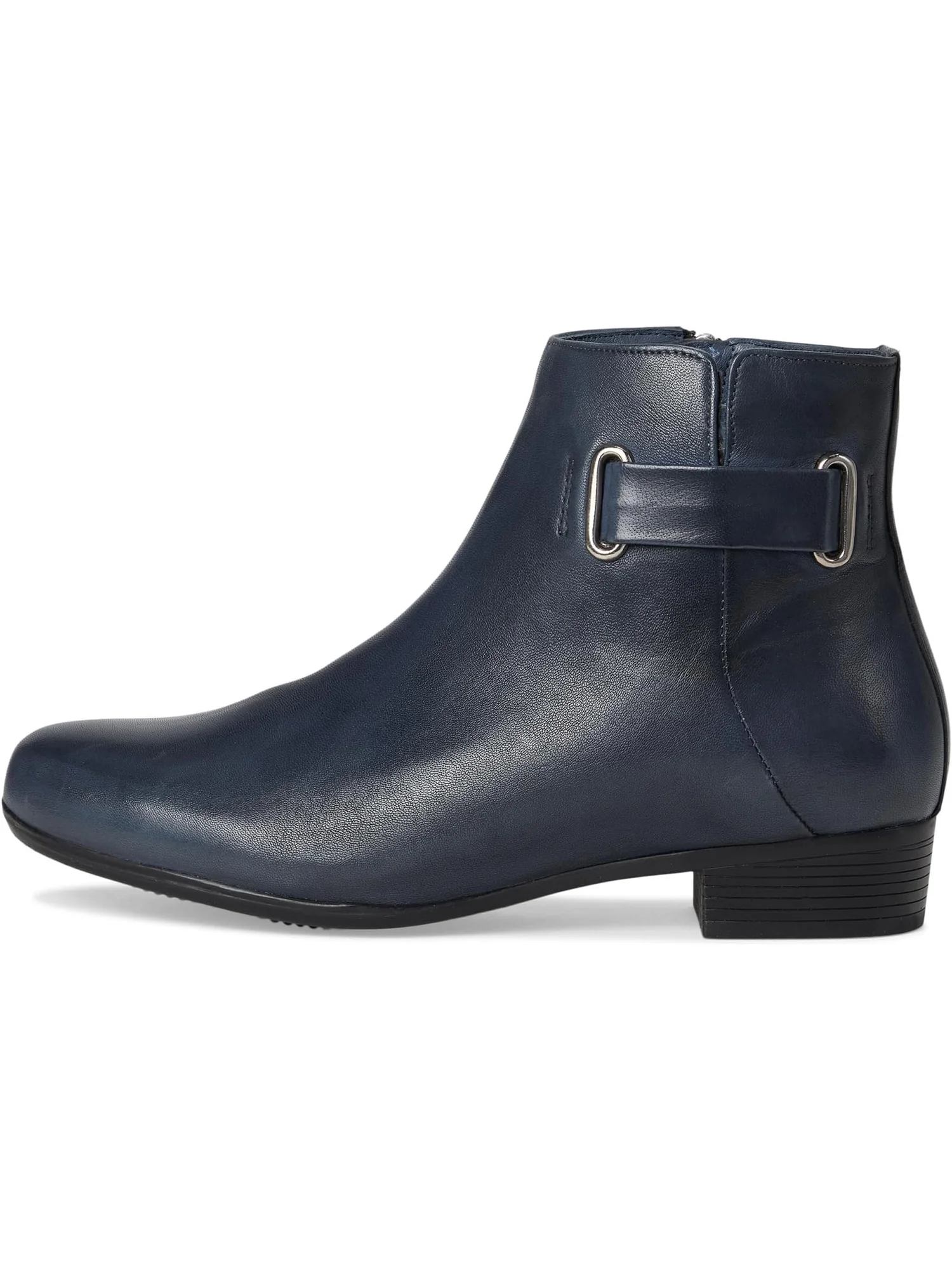 Ботинки Trotters Women's Maxwell — 4