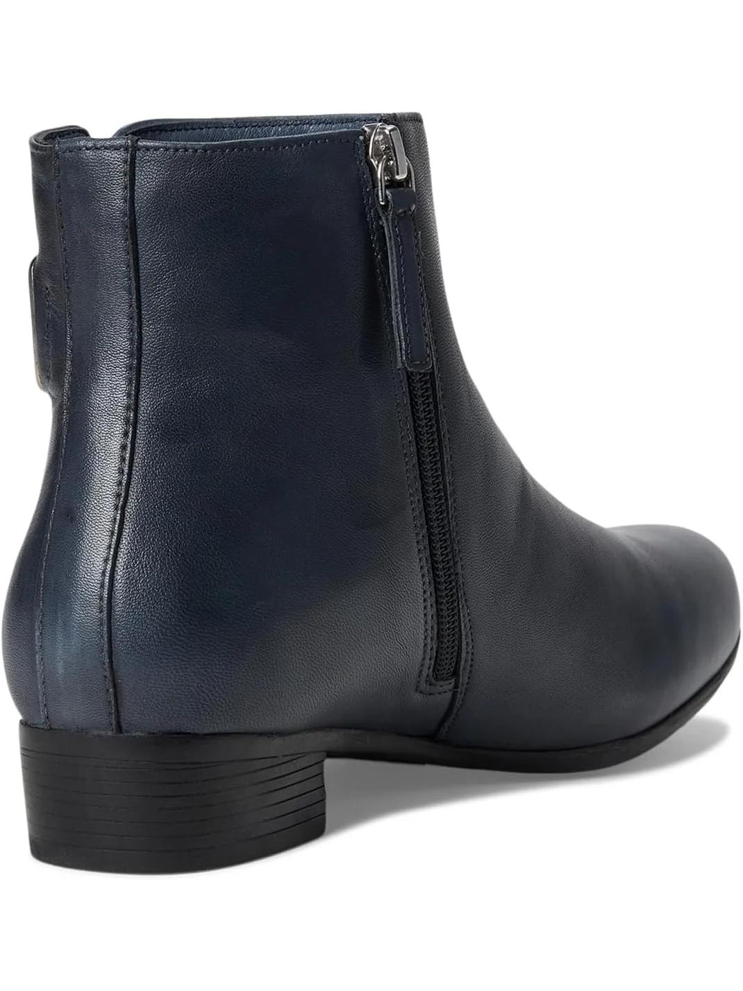 Ботинки Trotters Women's Maxwell — 5
