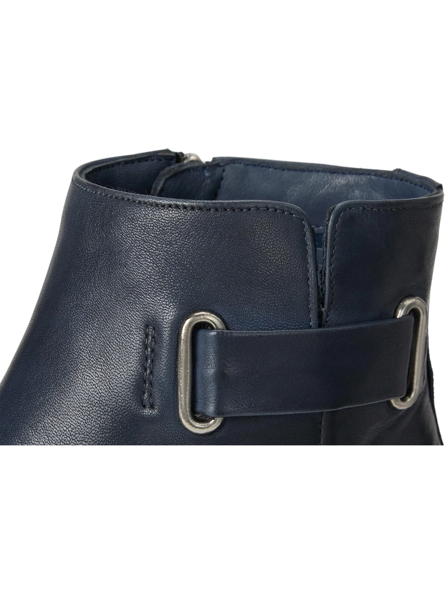 Ботинки Trotters Women's Maxwell — 6
