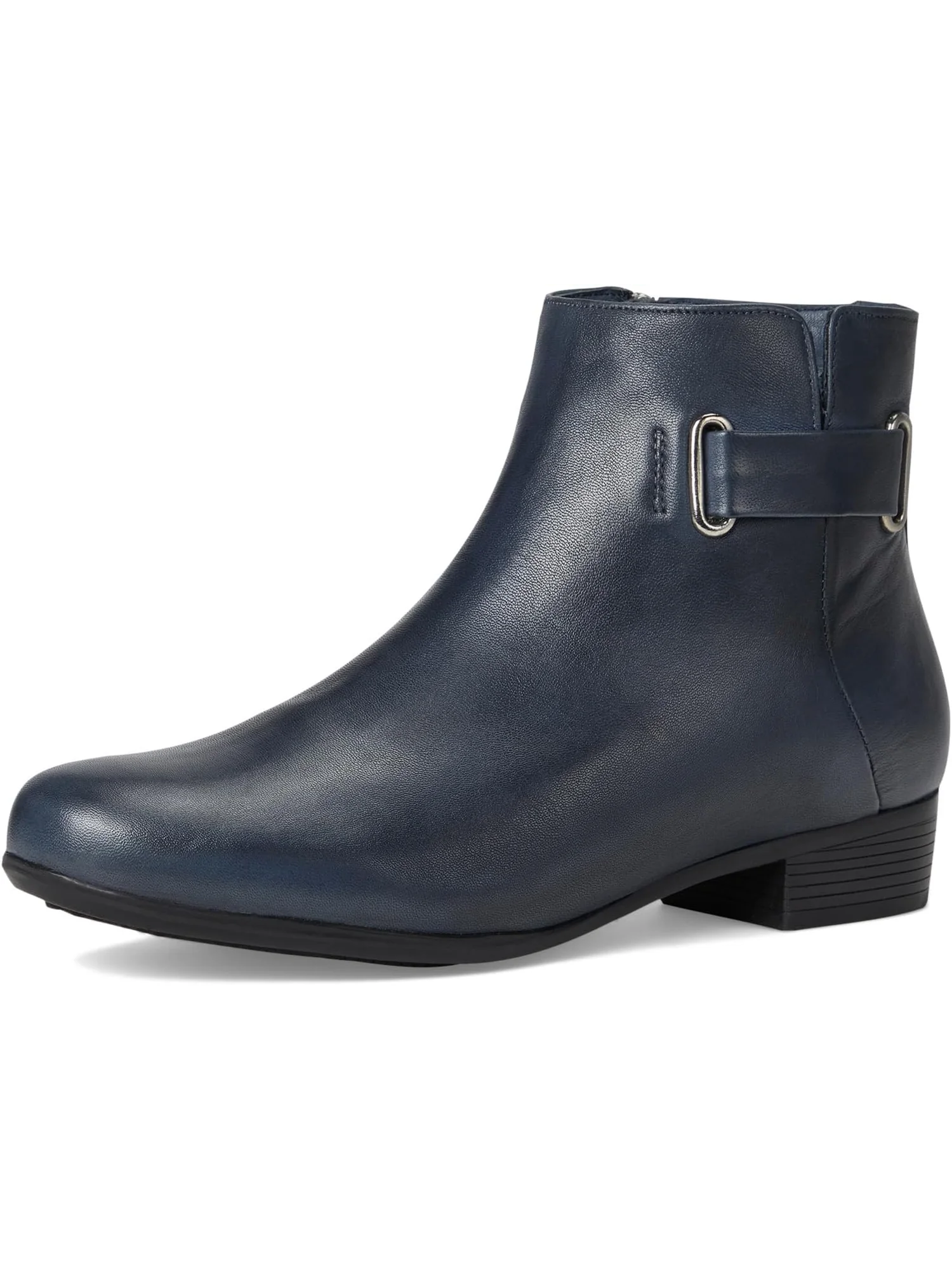 Ботинки Trotters Women's Maxwell — 7