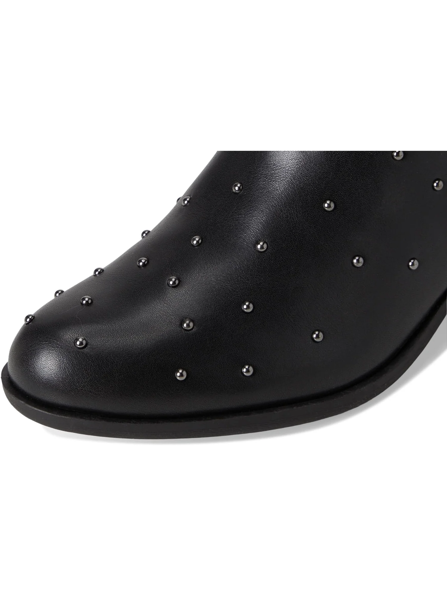 Ботинки Lucky Brand Women's Basel Studded Bootie — 6