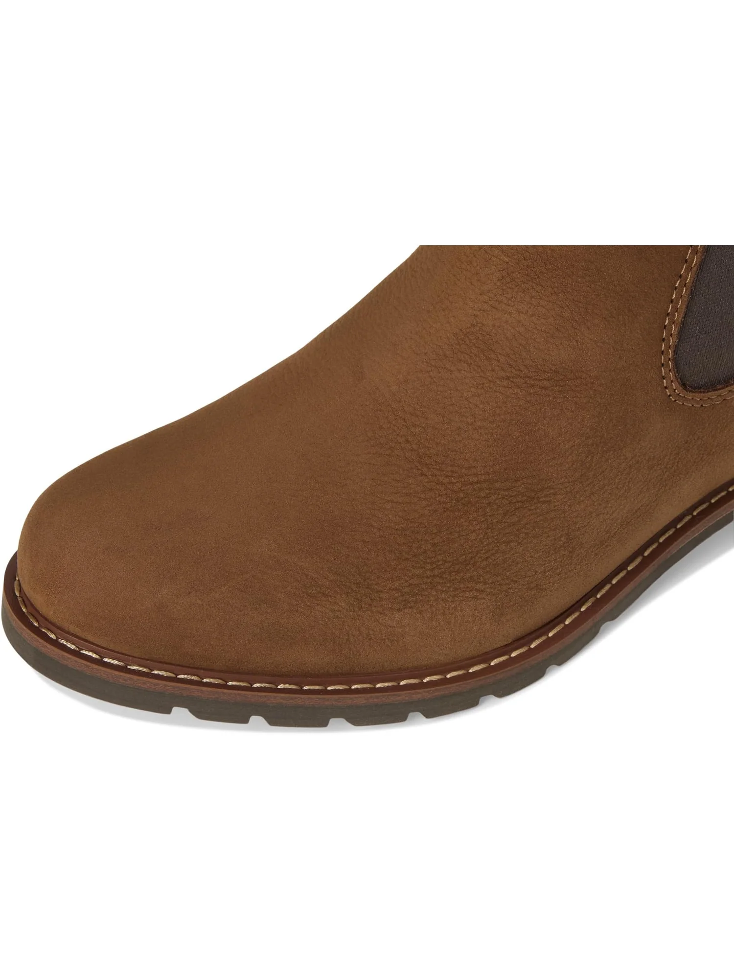 Ботинки Ariat Women's Wexford Sherpa Waterproof — 2