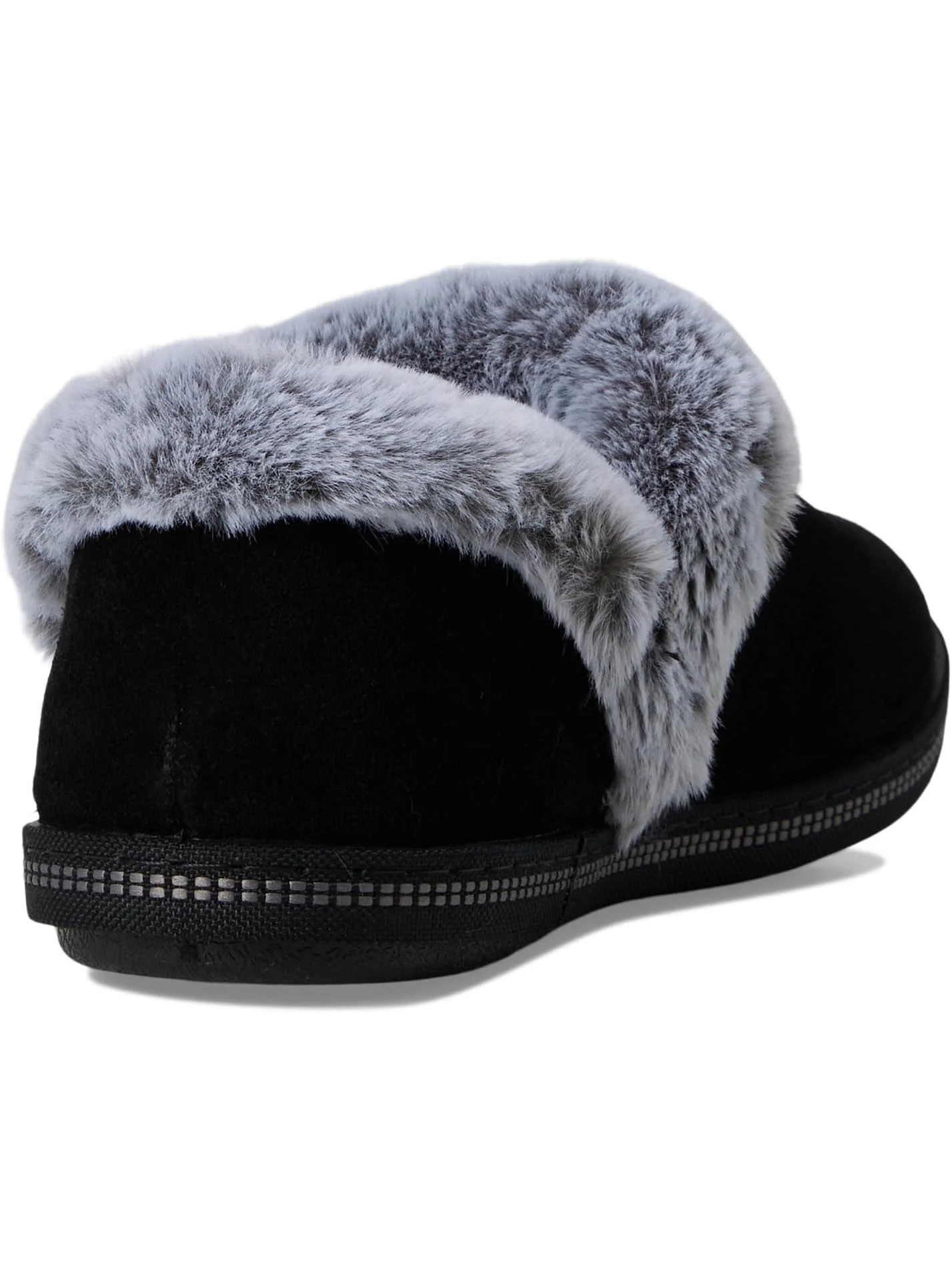 Тапочки SKECHERS Women's Cozy Campfire - French Toast2 — 5