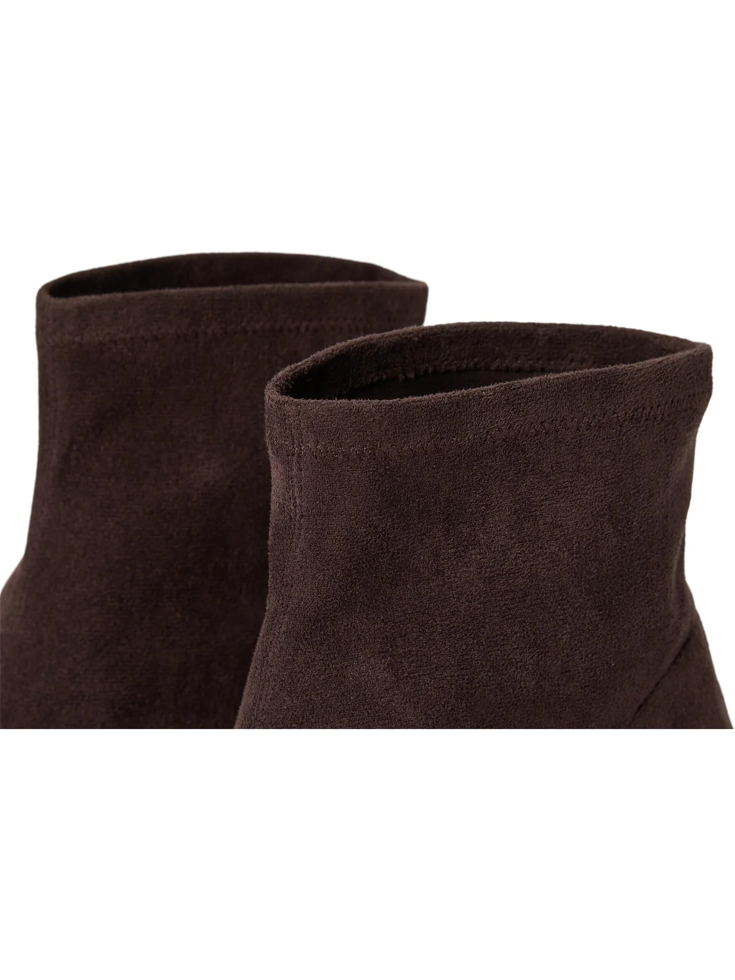 Ботинки Jack Rogers Women's Charleston Stretch Bootie — 6