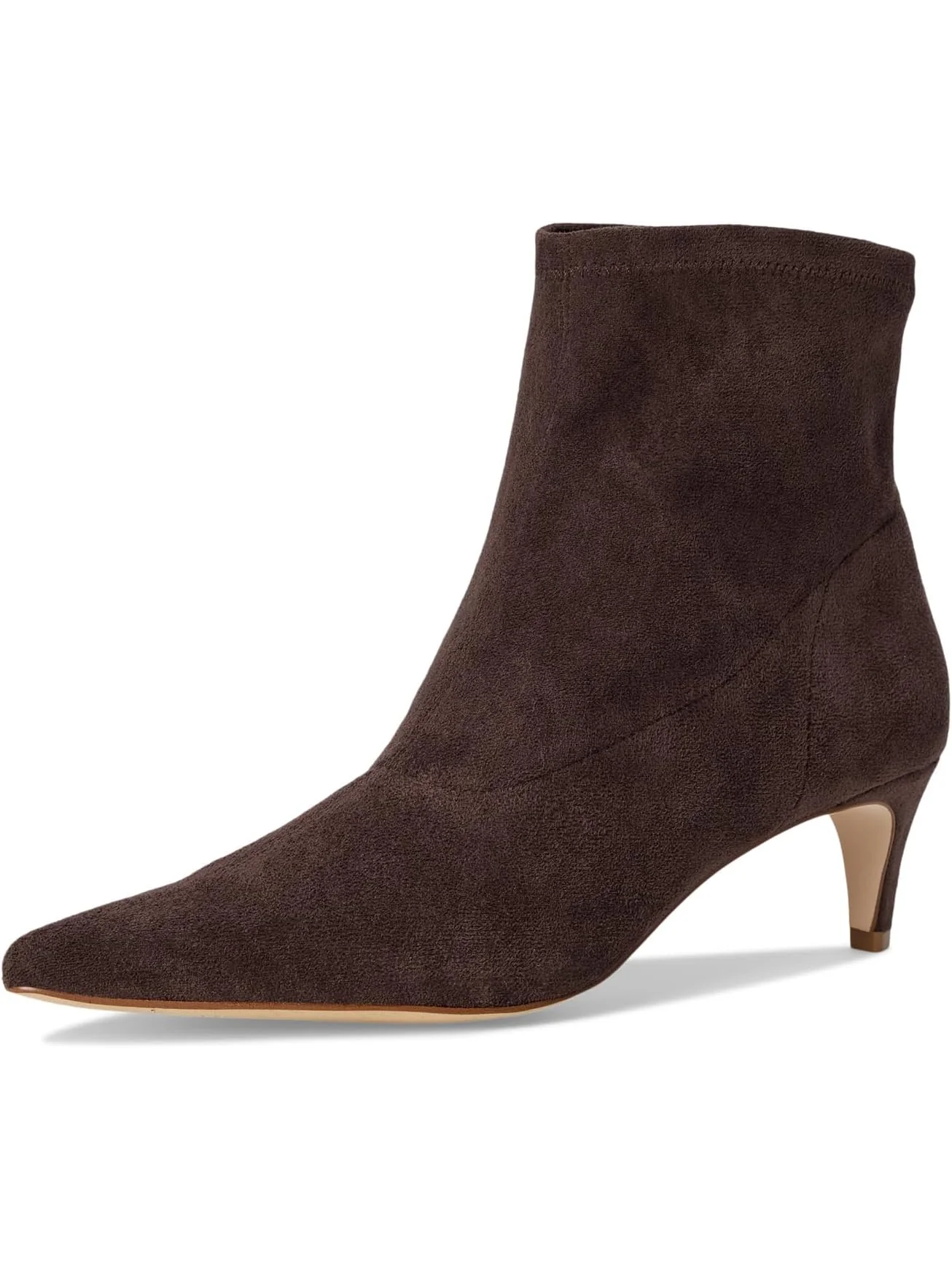 Ботинки Jack Rogers Women's Charleston Stretch Bootie — 7