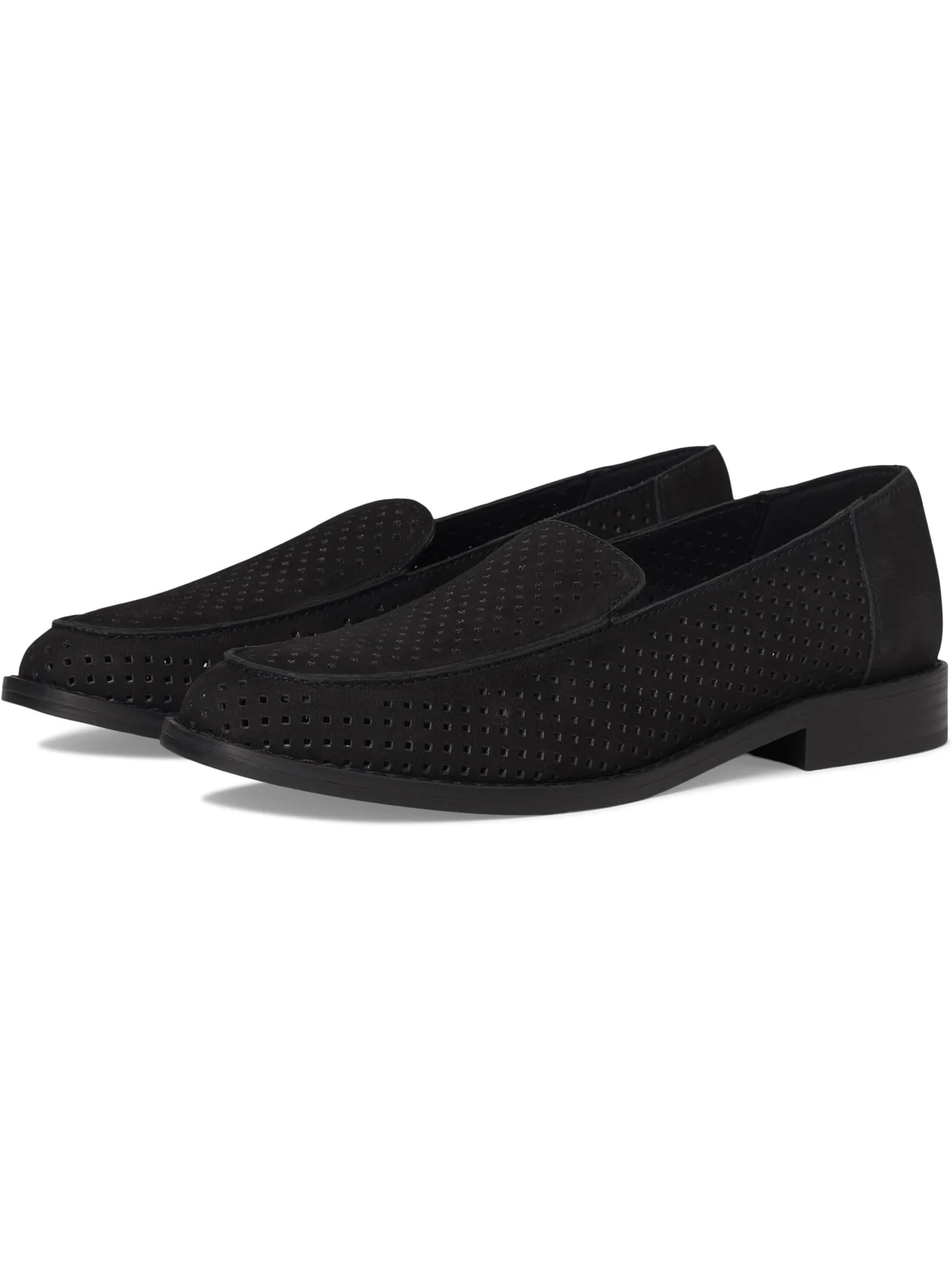 Лоферы Eileen Fisher Women's Aloft — черный