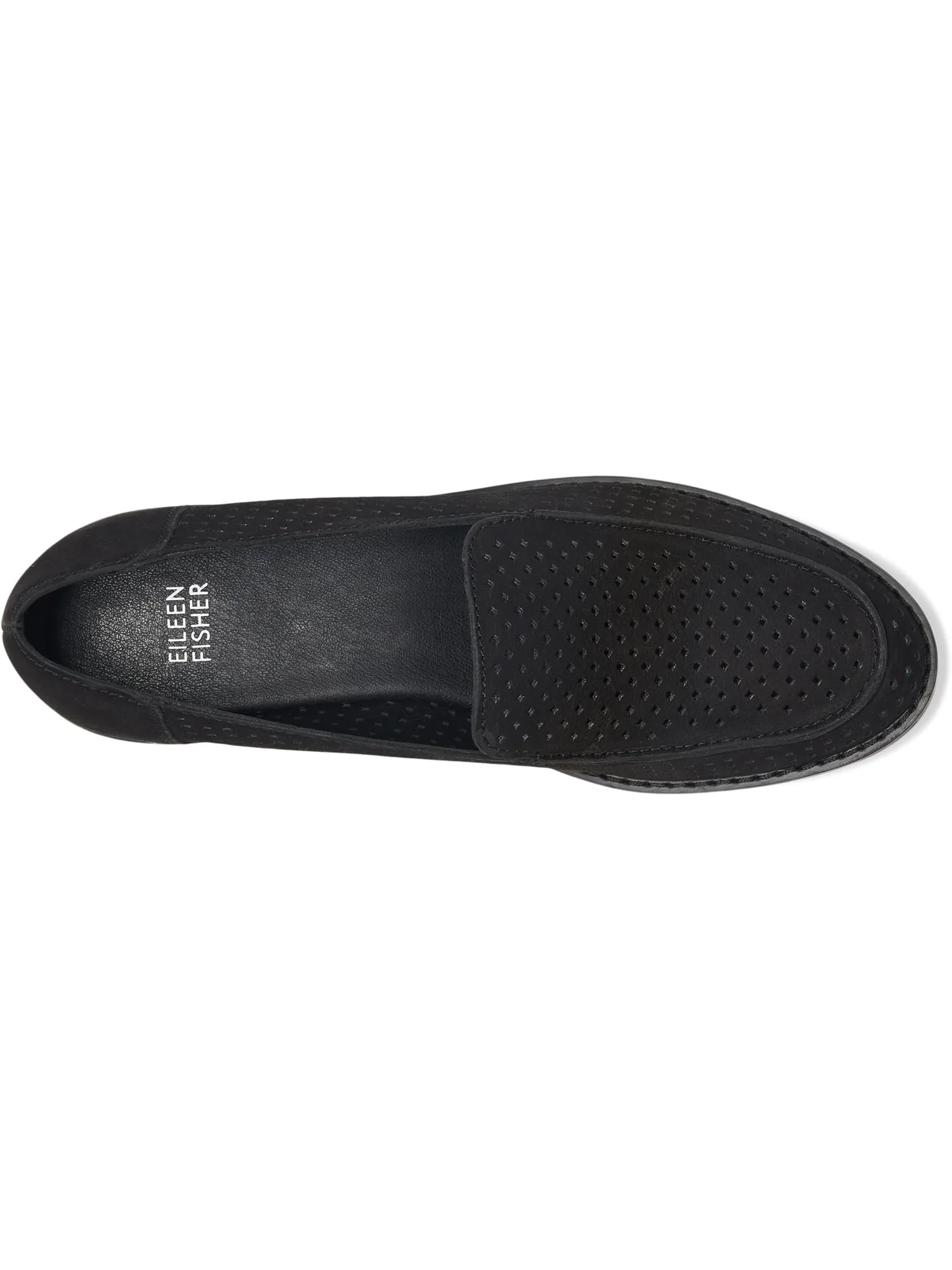 Лоферы Eileen Fisher Women's Aloft — 2