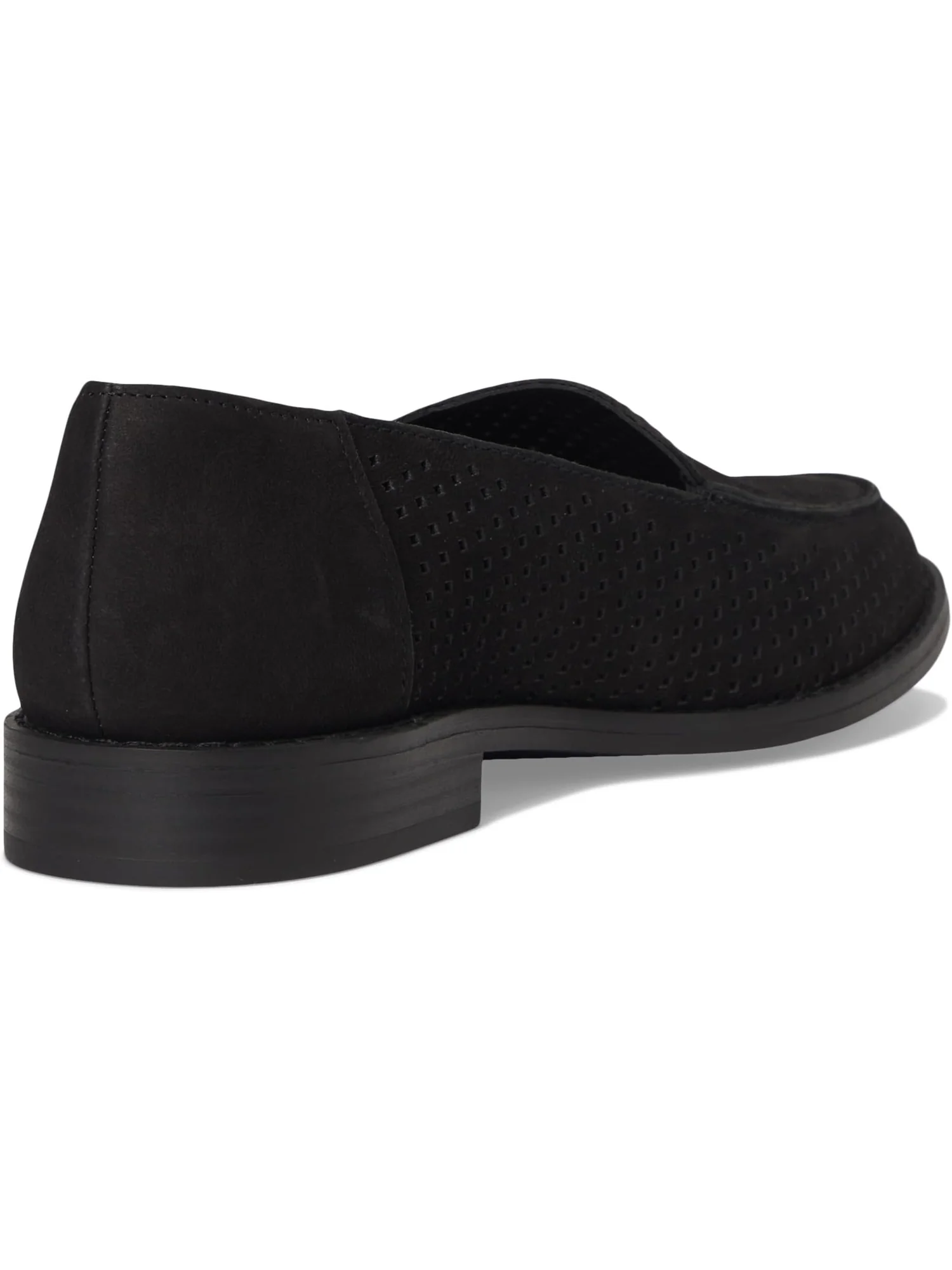Лоферы Eileen Fisher Women's Aloft — 5