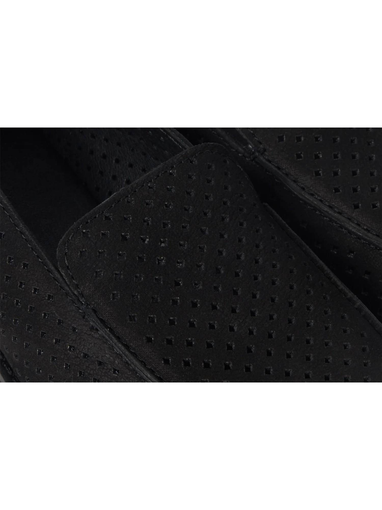 Лоферы Eileen Fisher Women's Aloft — 6