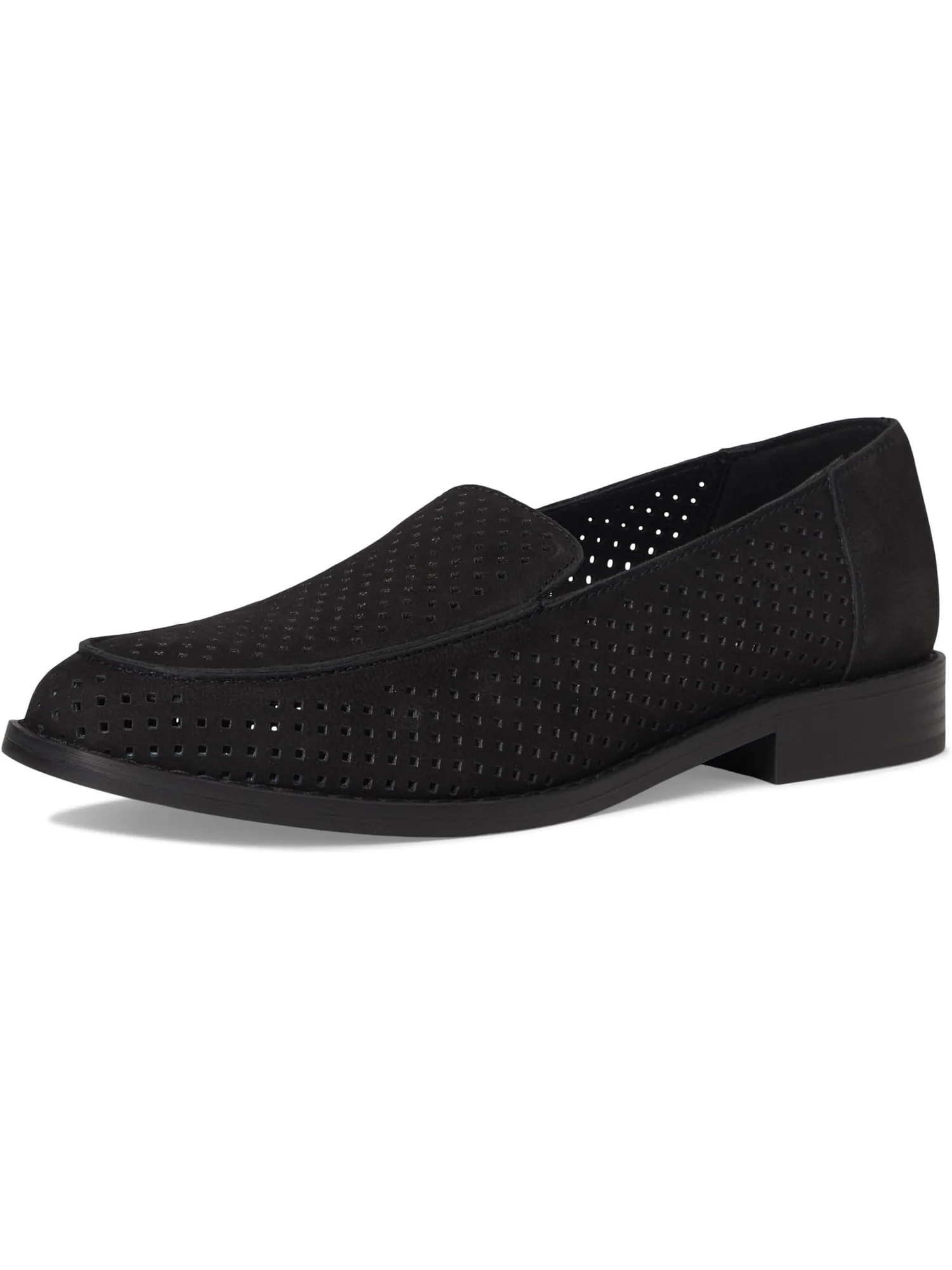 Лоферы Eileen Fisher Women's Aloft — 7