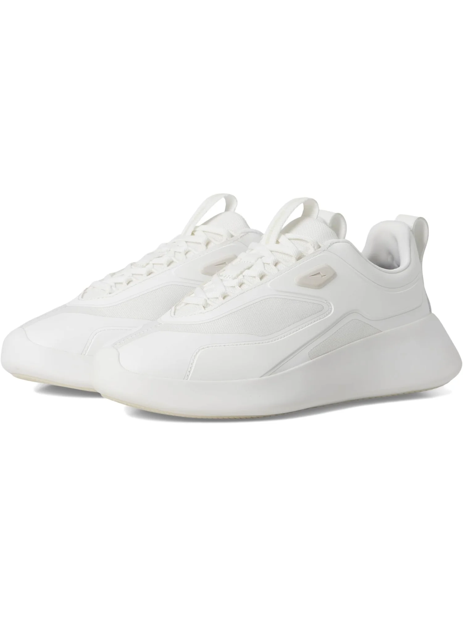 Кроссовки Wolf & Shepherd Unisex Toro Max Sport — 1