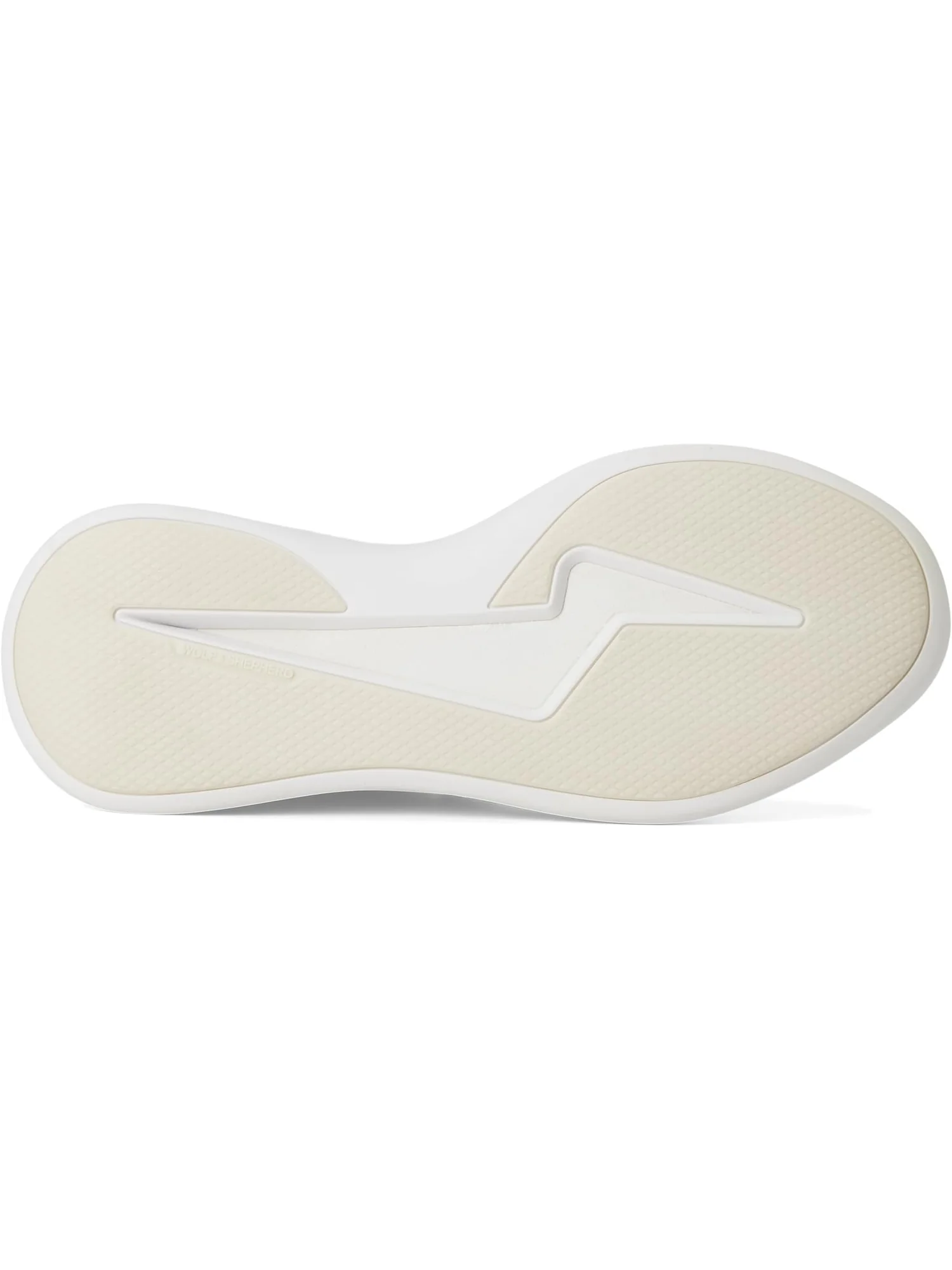 Кроссовки Wolf & Shepherd Unisex Toro Max Sport — 3