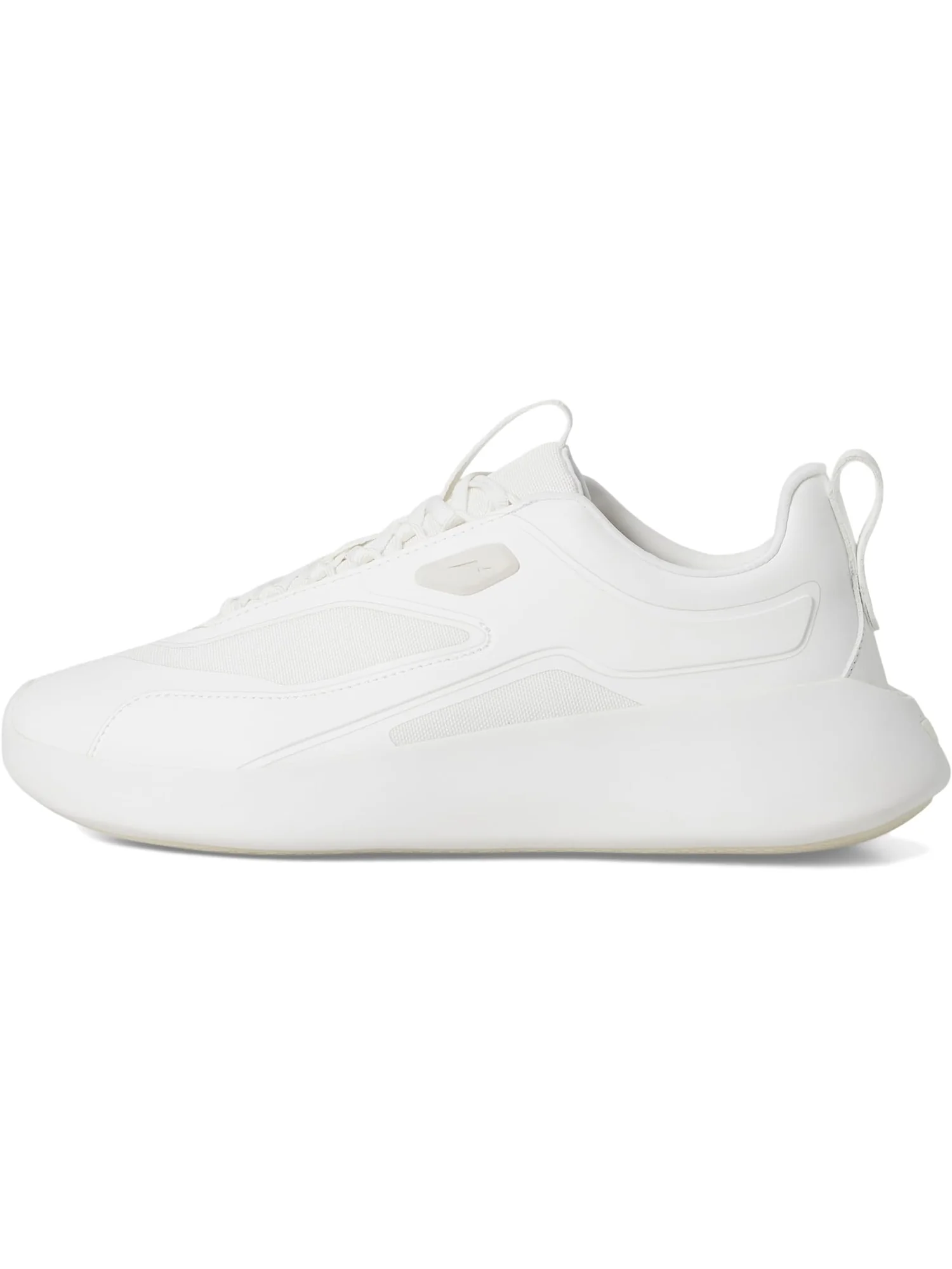 Кроссовки Wolf & Shepherd Unisex Toro Max Sport — 4