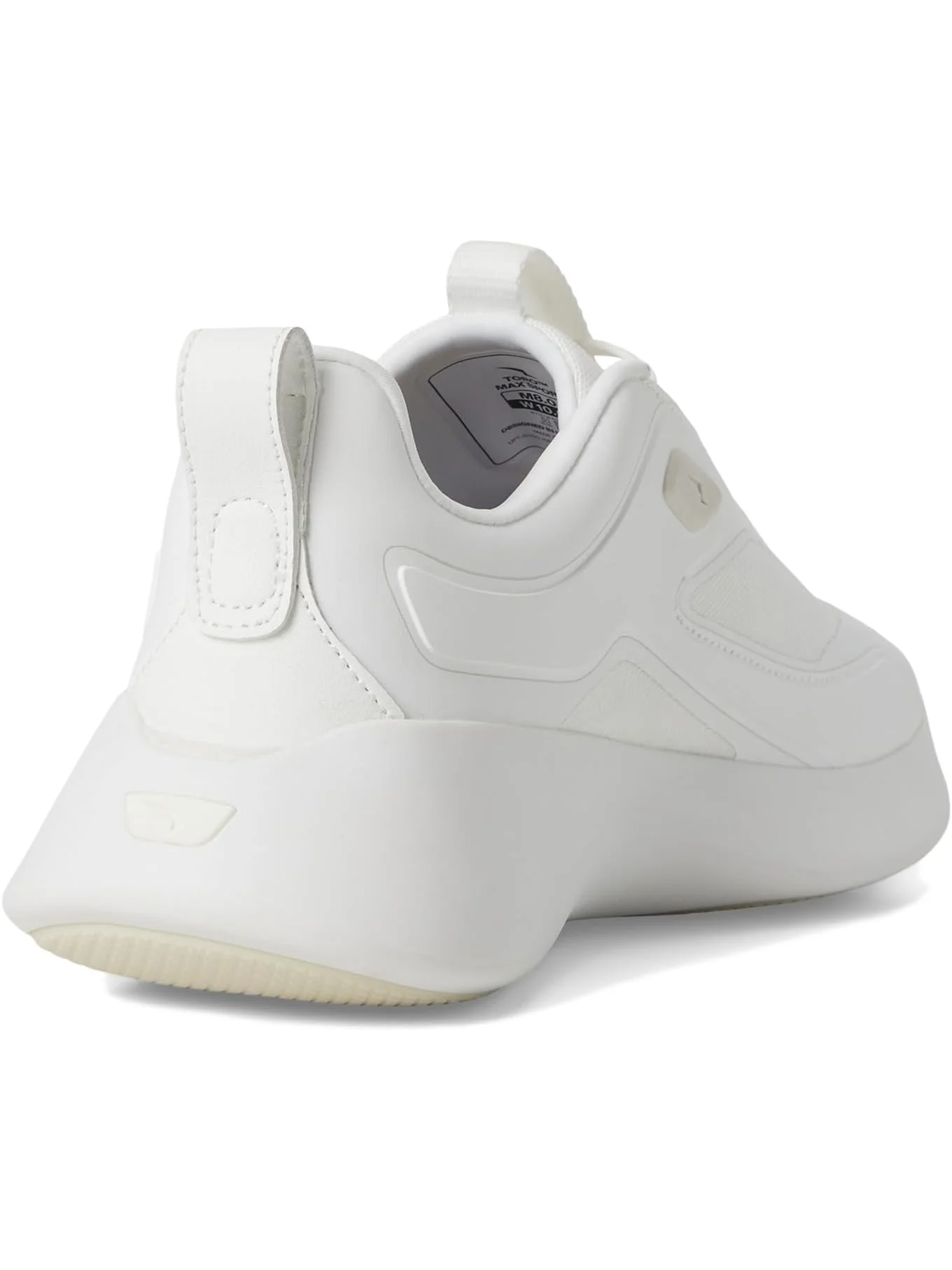 Кроссовки Wolf & Shepherd Unisex Toro Max Sport — 5