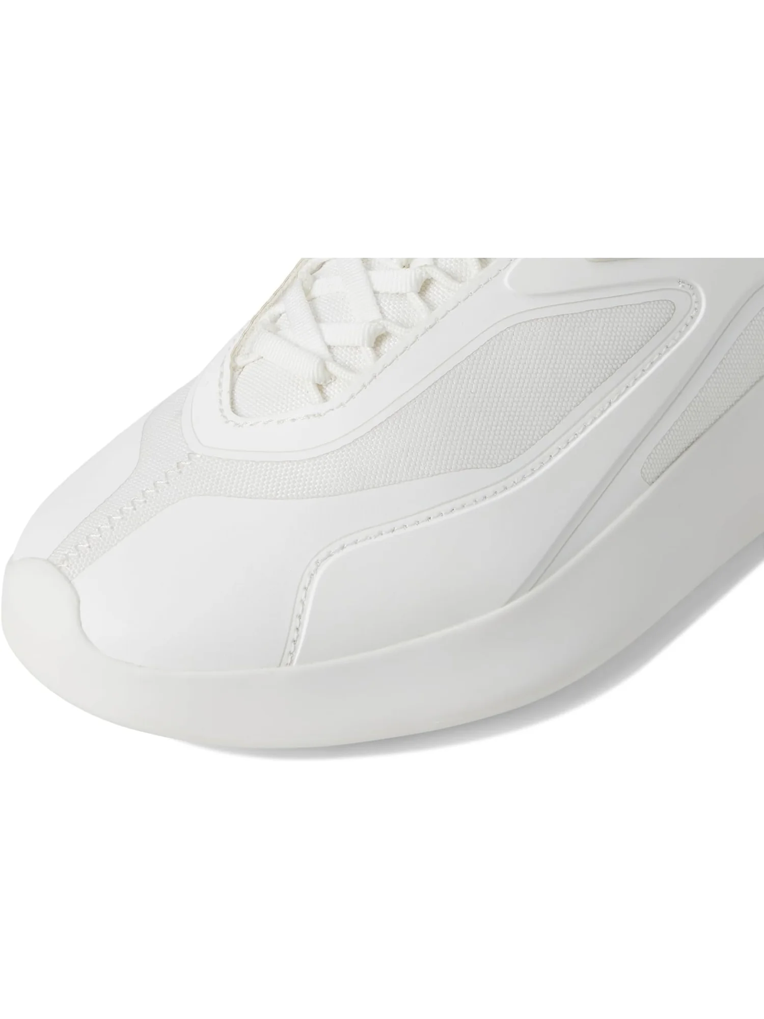 Кроссовки Wolf & Shepherd Unisex Toro Max Sport — 6