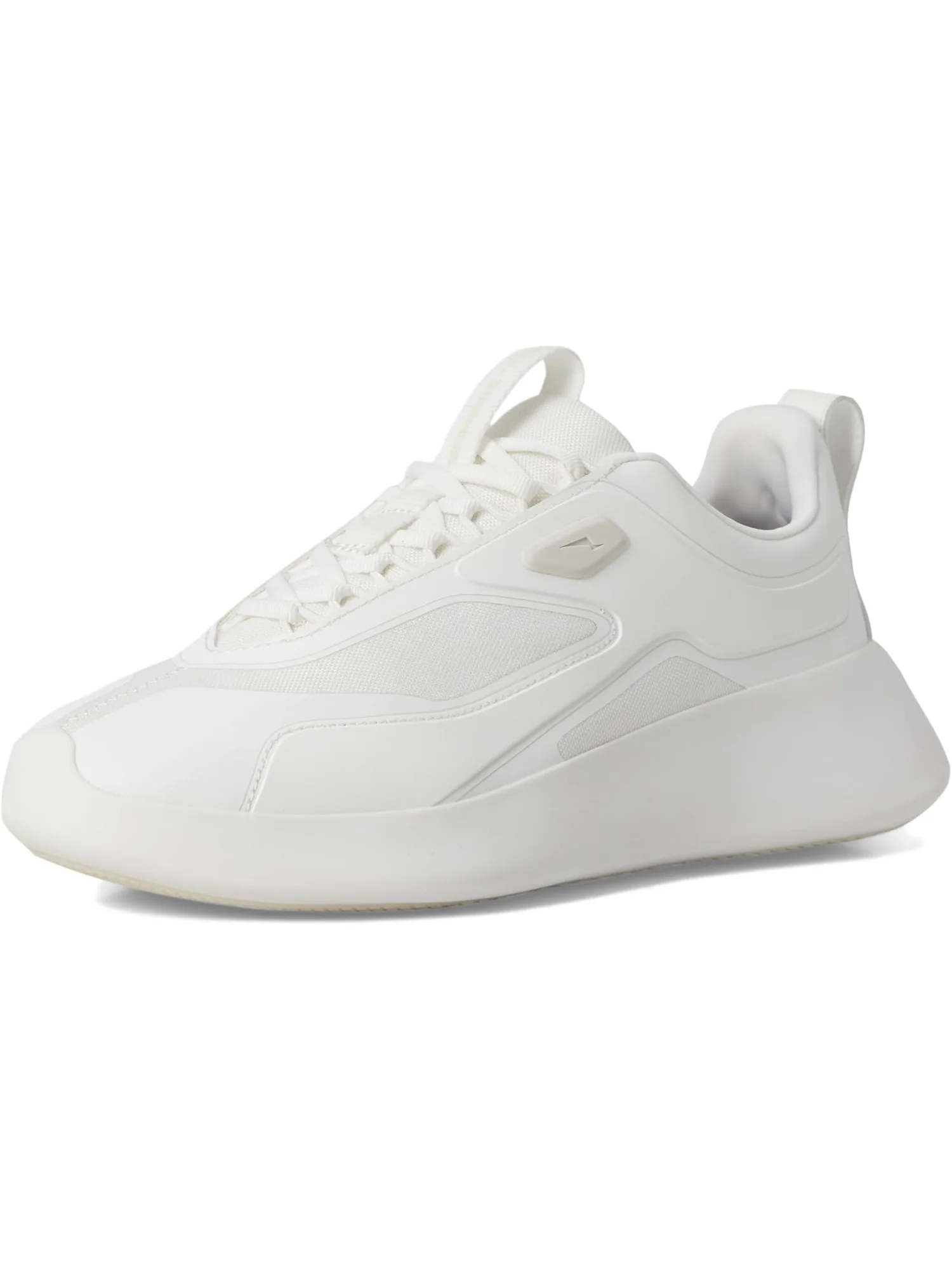 Кроссовки Wolf & Shepherd Unisex Toro Max Sport — 7